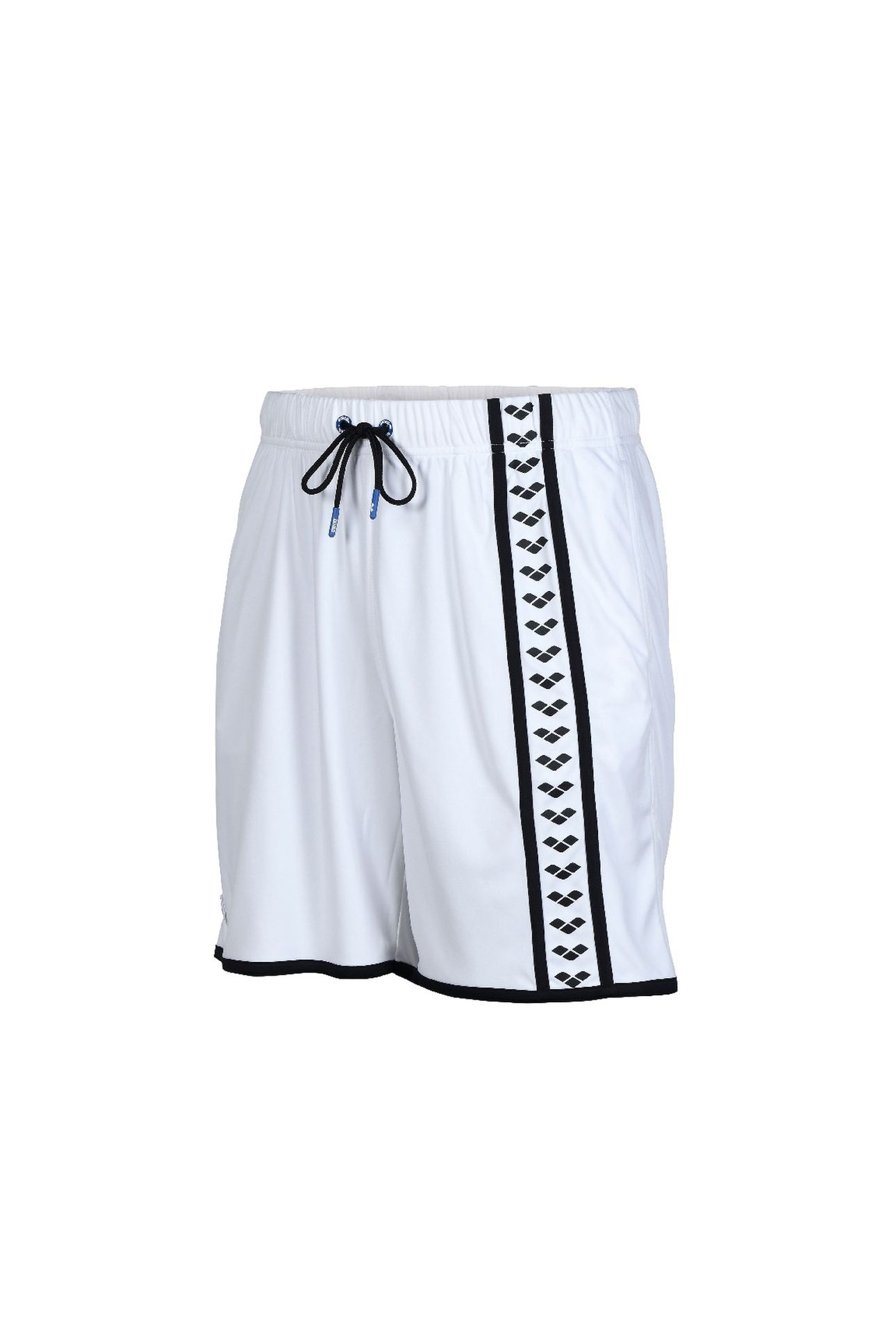 ICONS BEACH BERMUDA LOGO WHITE-BLACK 7