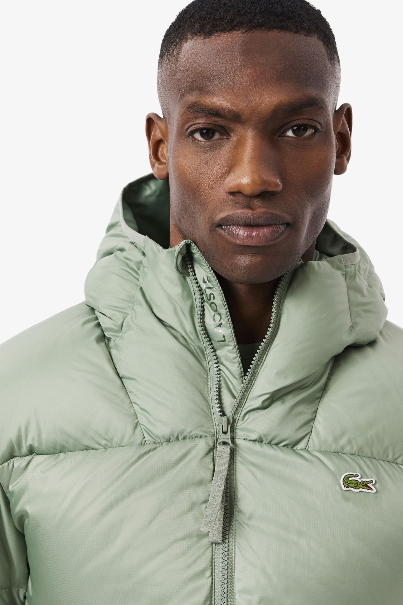 JACKET THYME 3