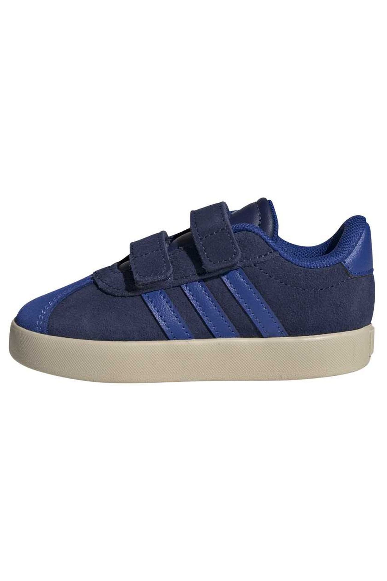 SPORTSWEAR VL COURT 3.0 SHOES 2