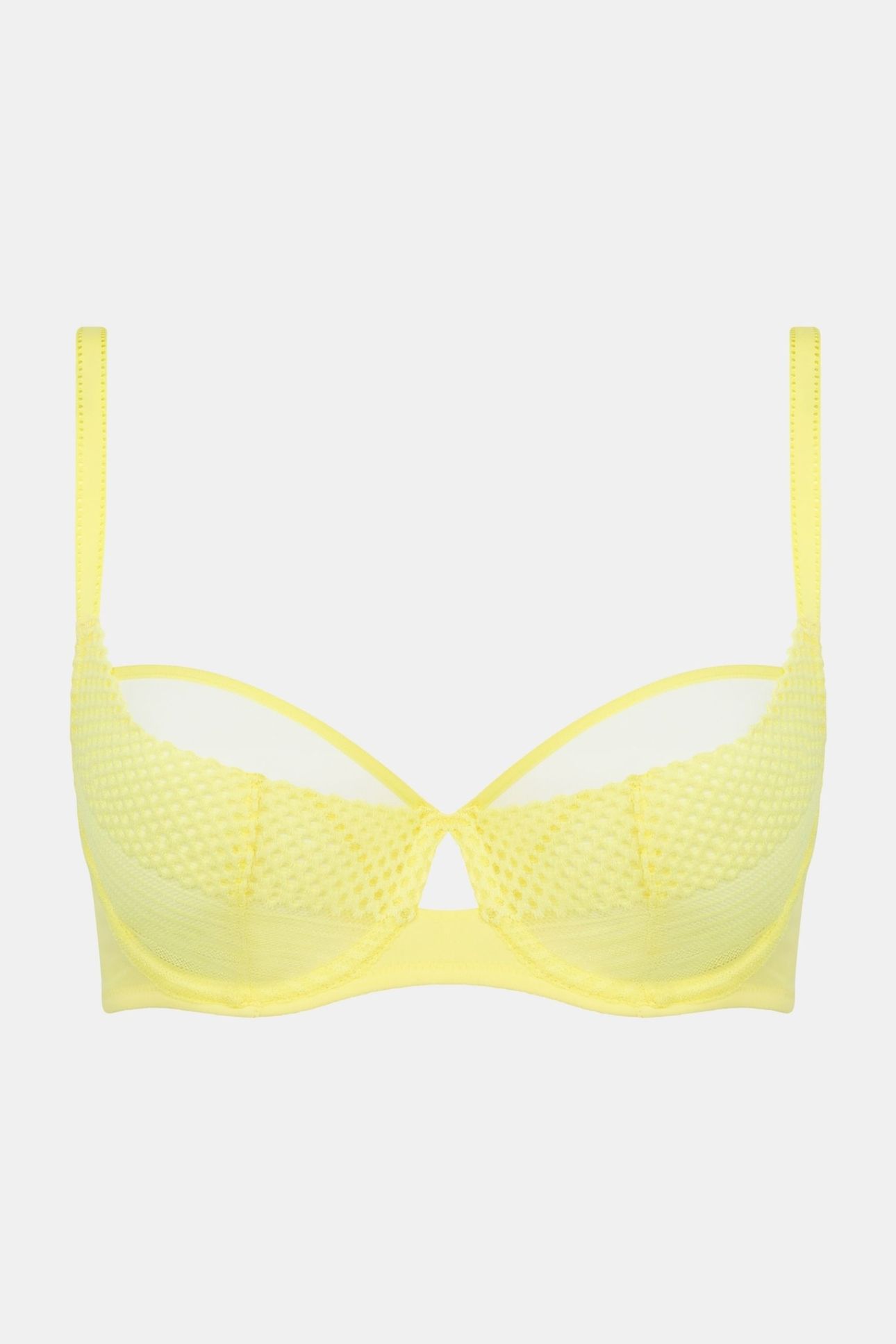 CO BRA UNDERW. COVERING CITRUS 3