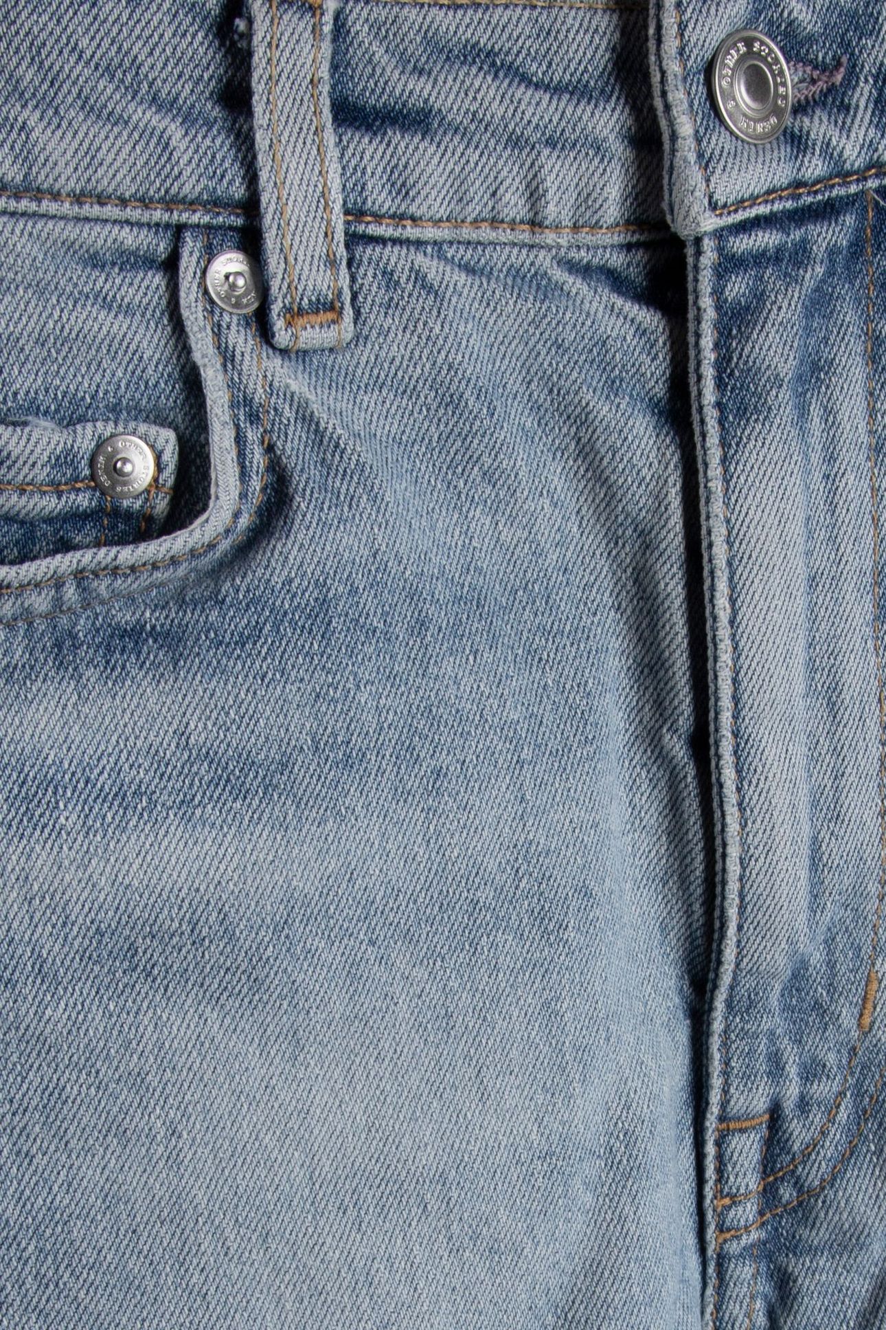 XO XO JEANS BLUE 5