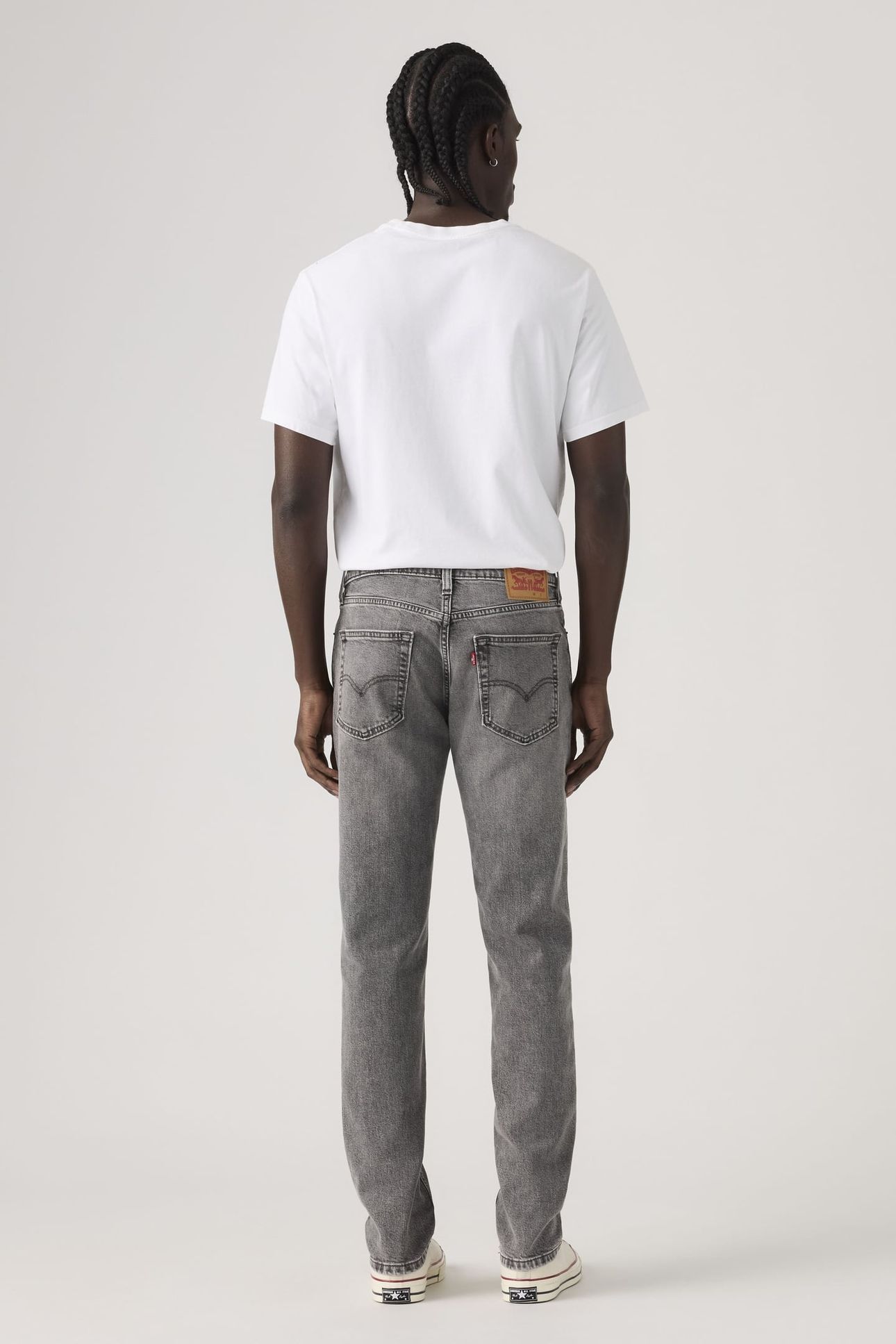 511™ SLIM JEANS 4
