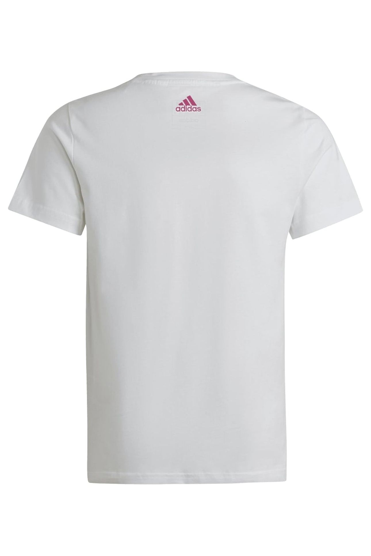 SPORTSWEAR ESSENTIALS LINEAR LOGO COTTON SLIM FIT T-SHIRT 2