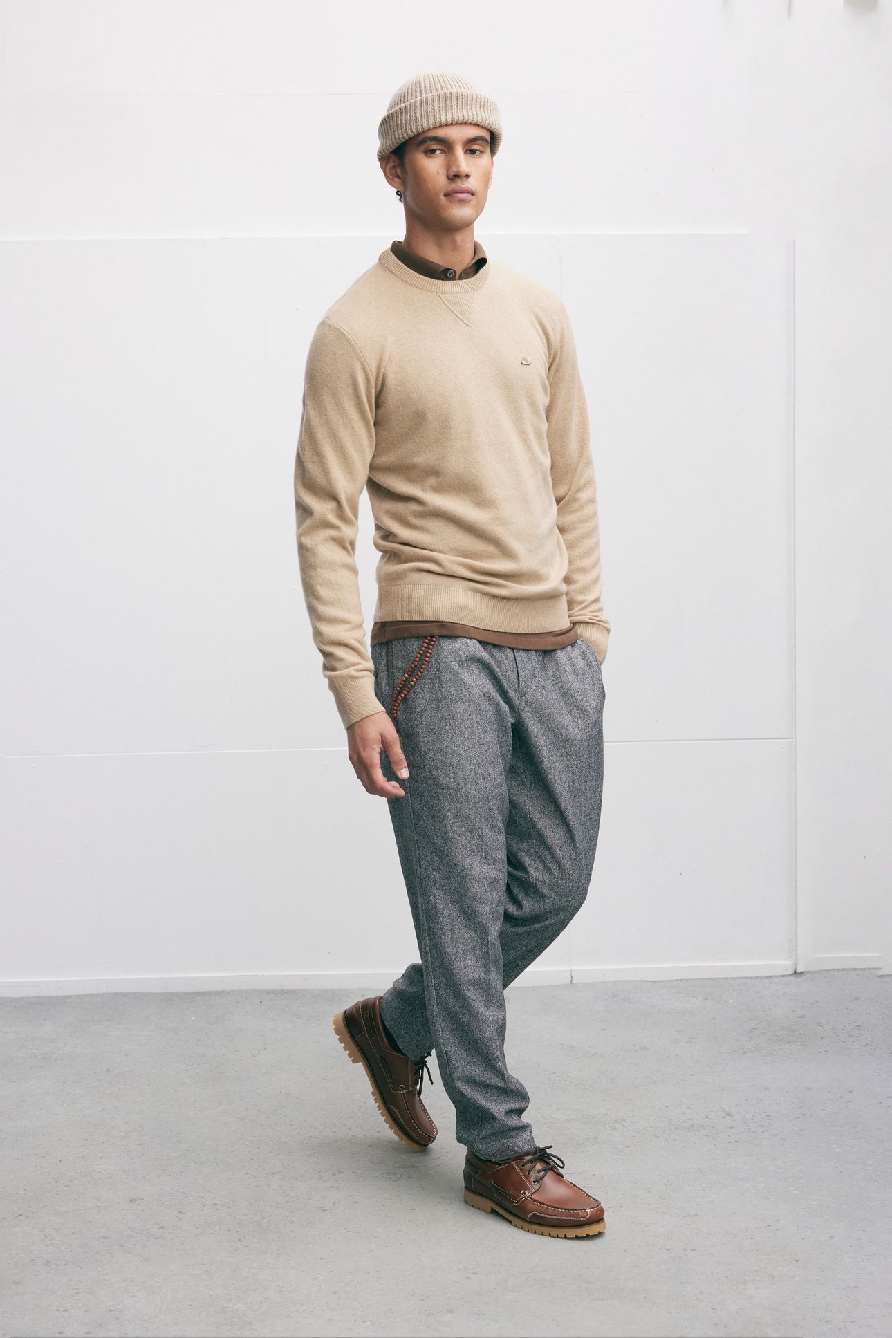 KNOX SAND 3