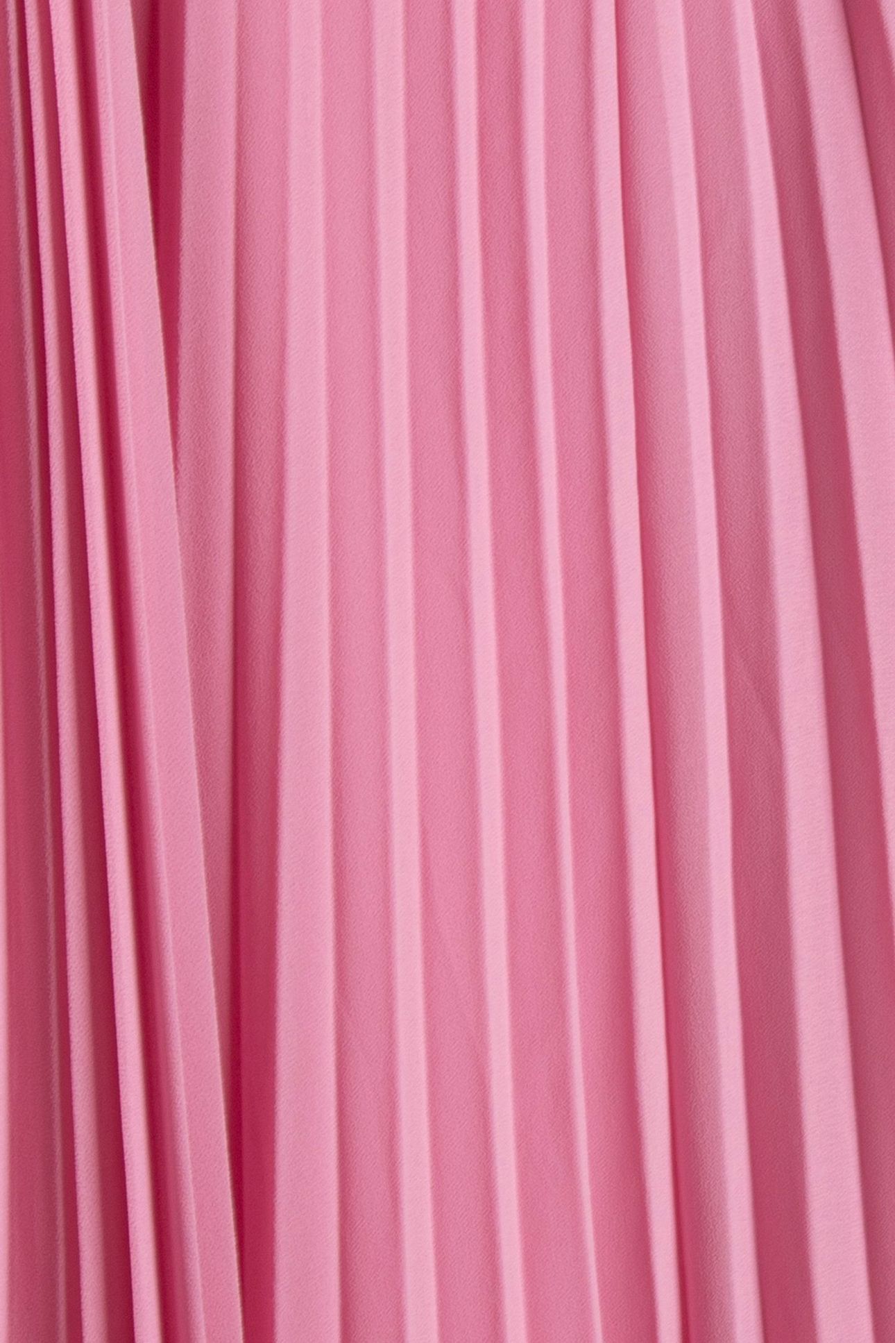 EMMY DRESS PINK 5