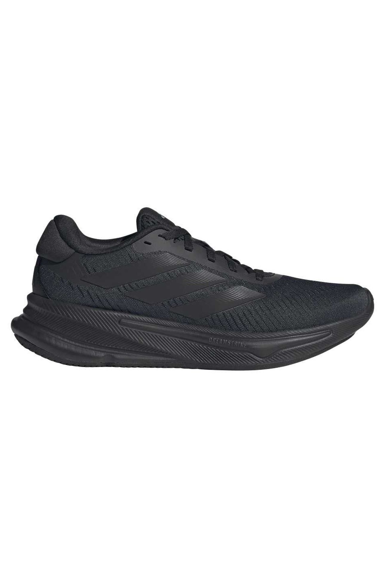PERFORMANCE SUPERNOVA EASE SHOES 1
