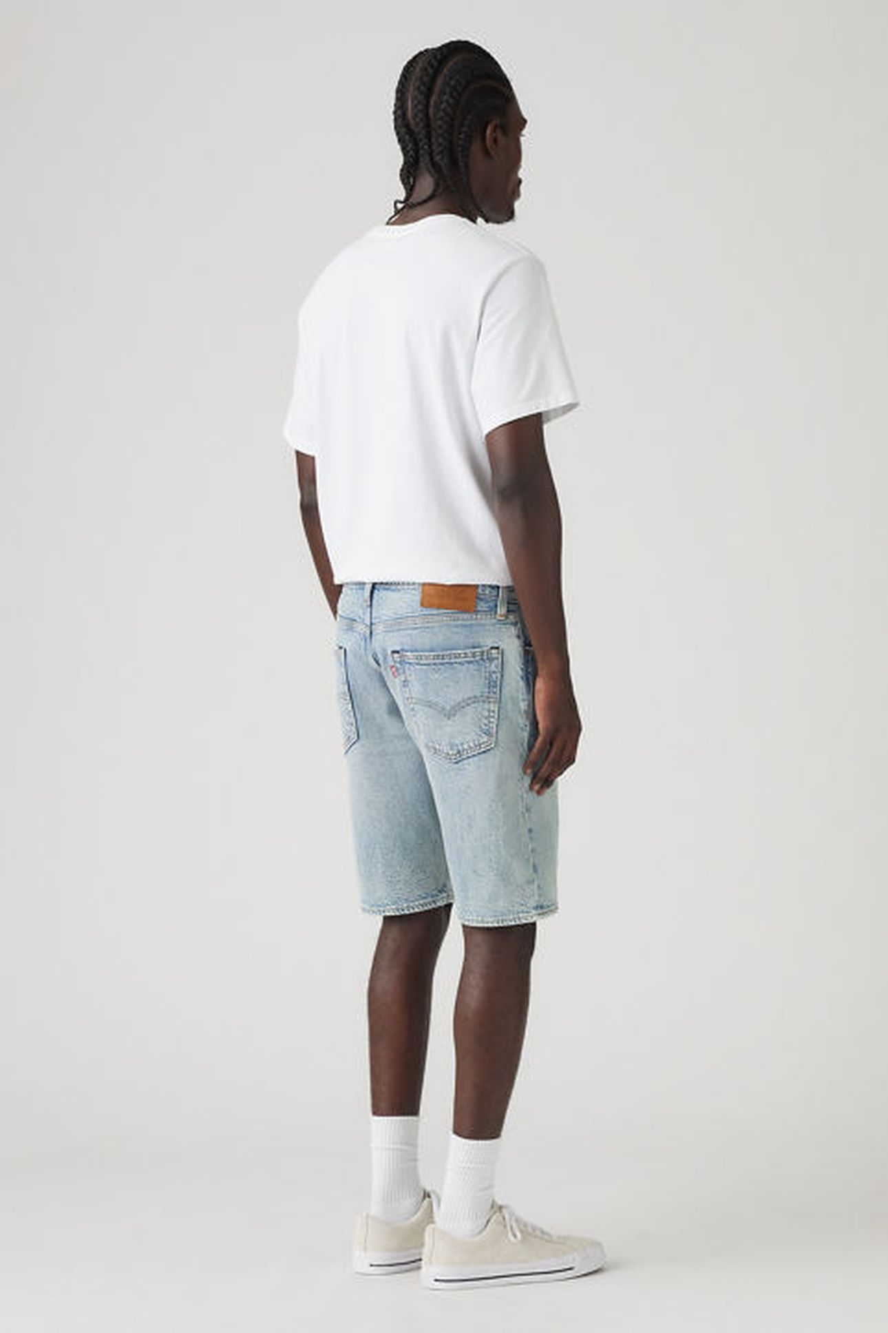 405™ STANDARD SHORTS 3