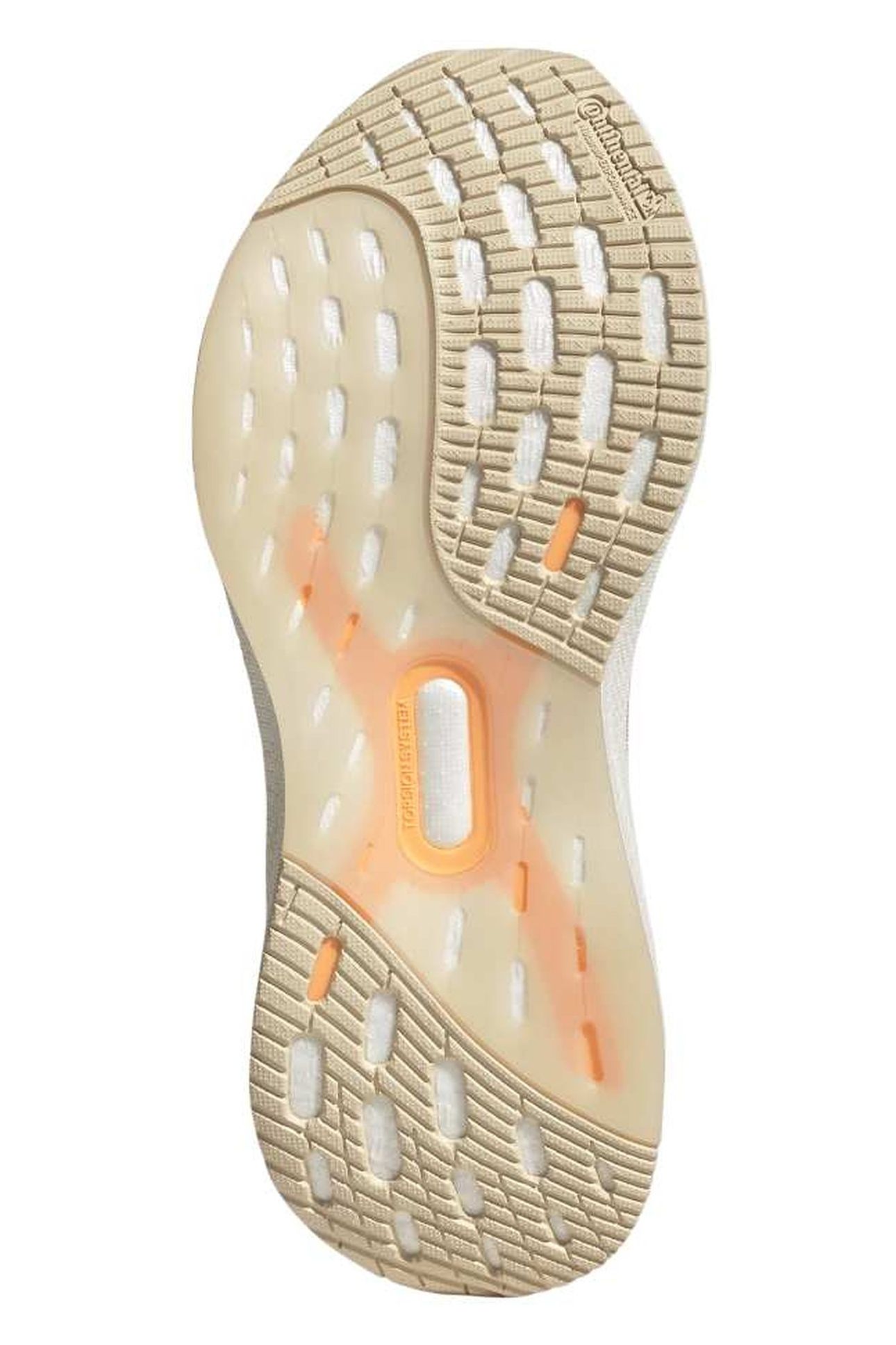 PERFORMANCE ULTRABOOST 5X 8