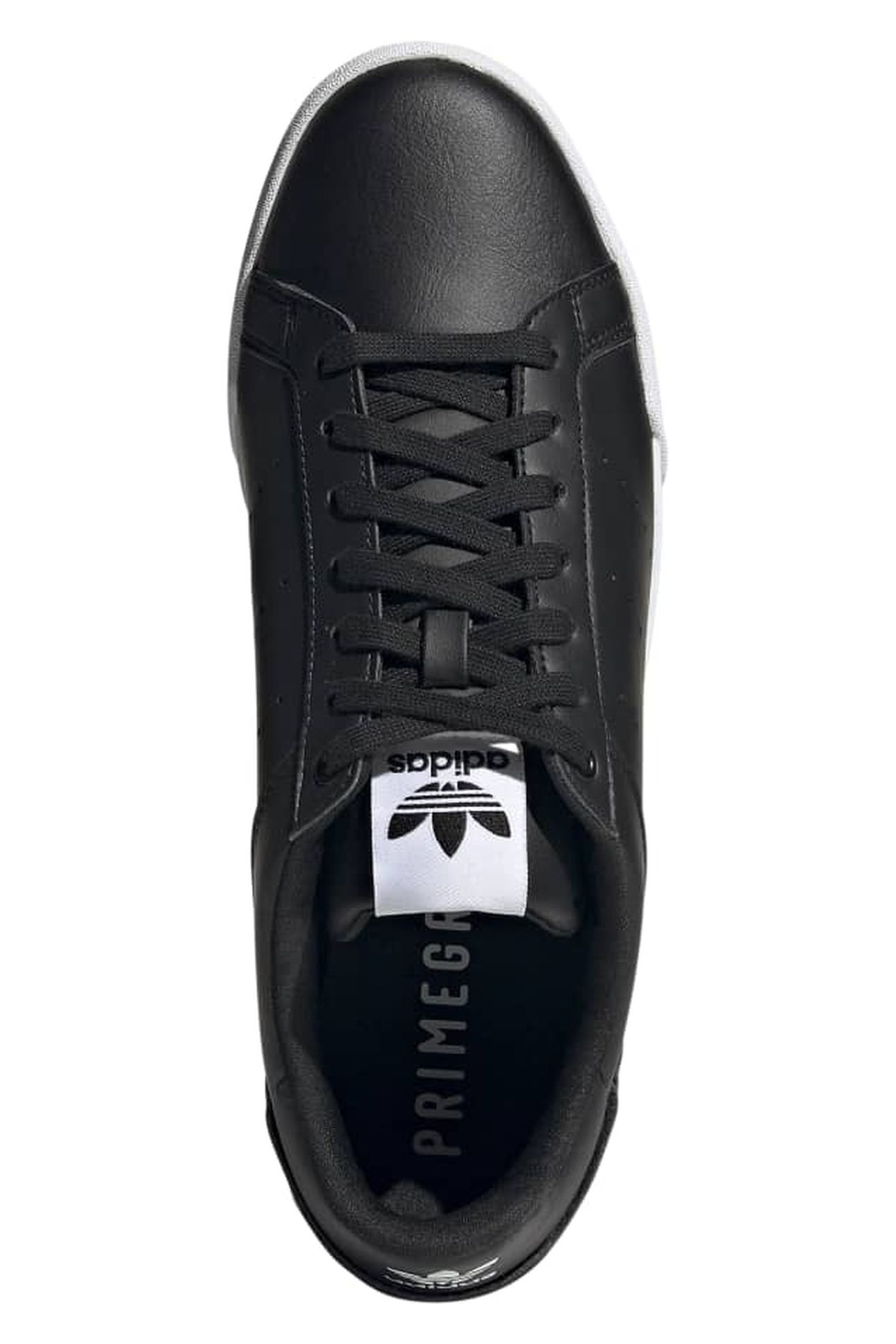 ORIGINALS UNISEX COURT TOURINO SHOES 6