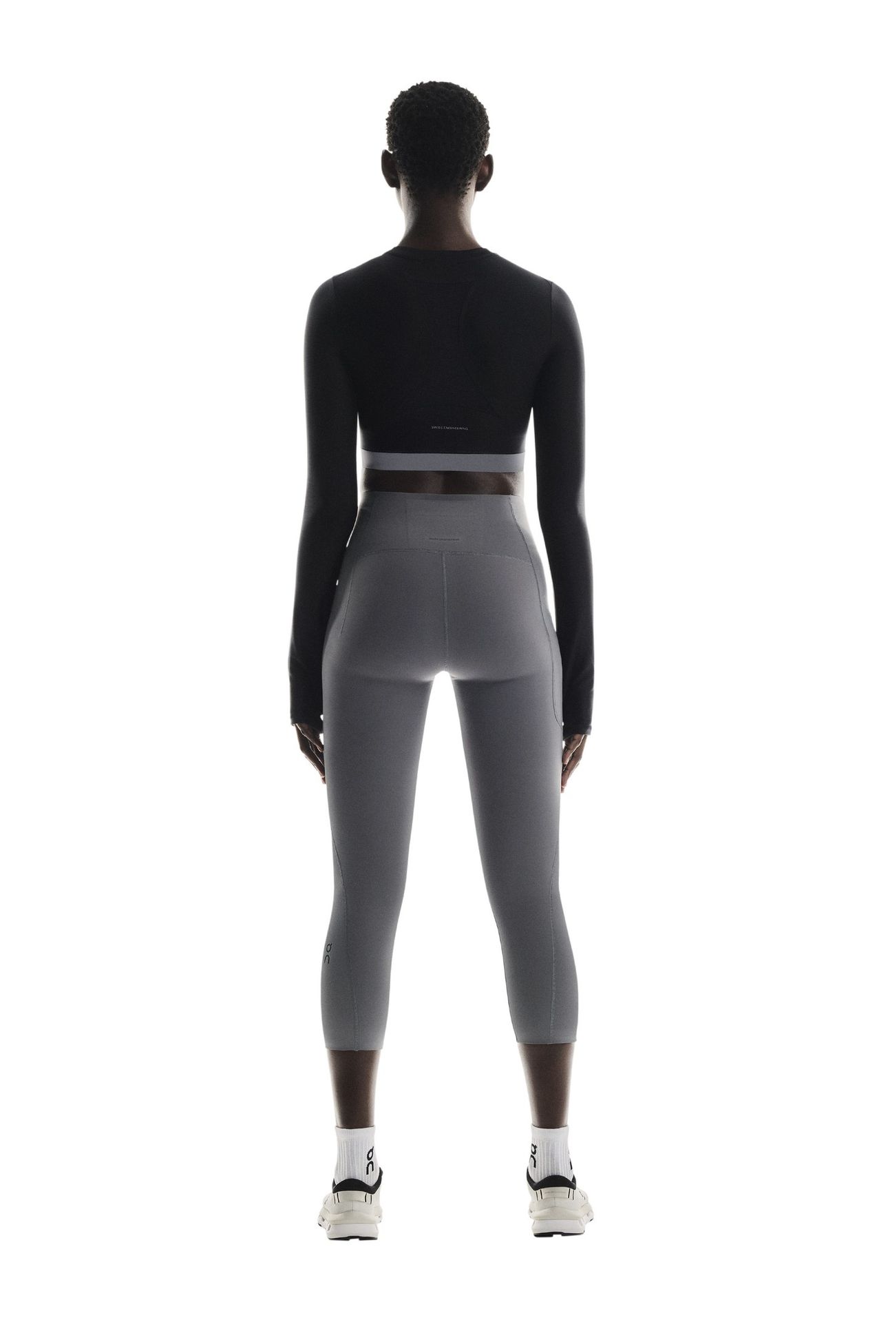 STUDIO TIGHTS 7/8 1 W ROCK 6
