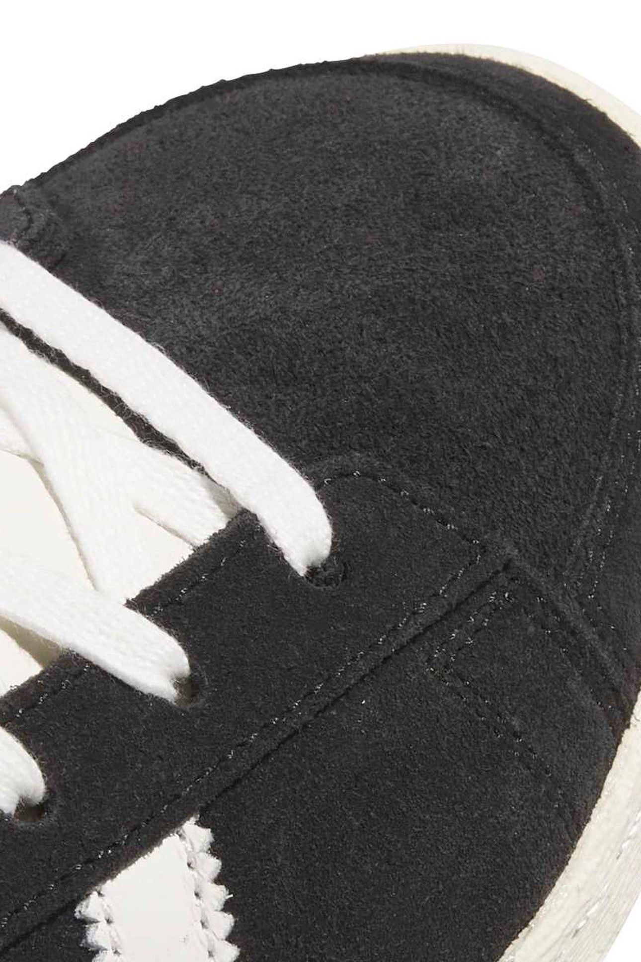 ORIGINALS UNISEX JABBAR LO SHOES 7