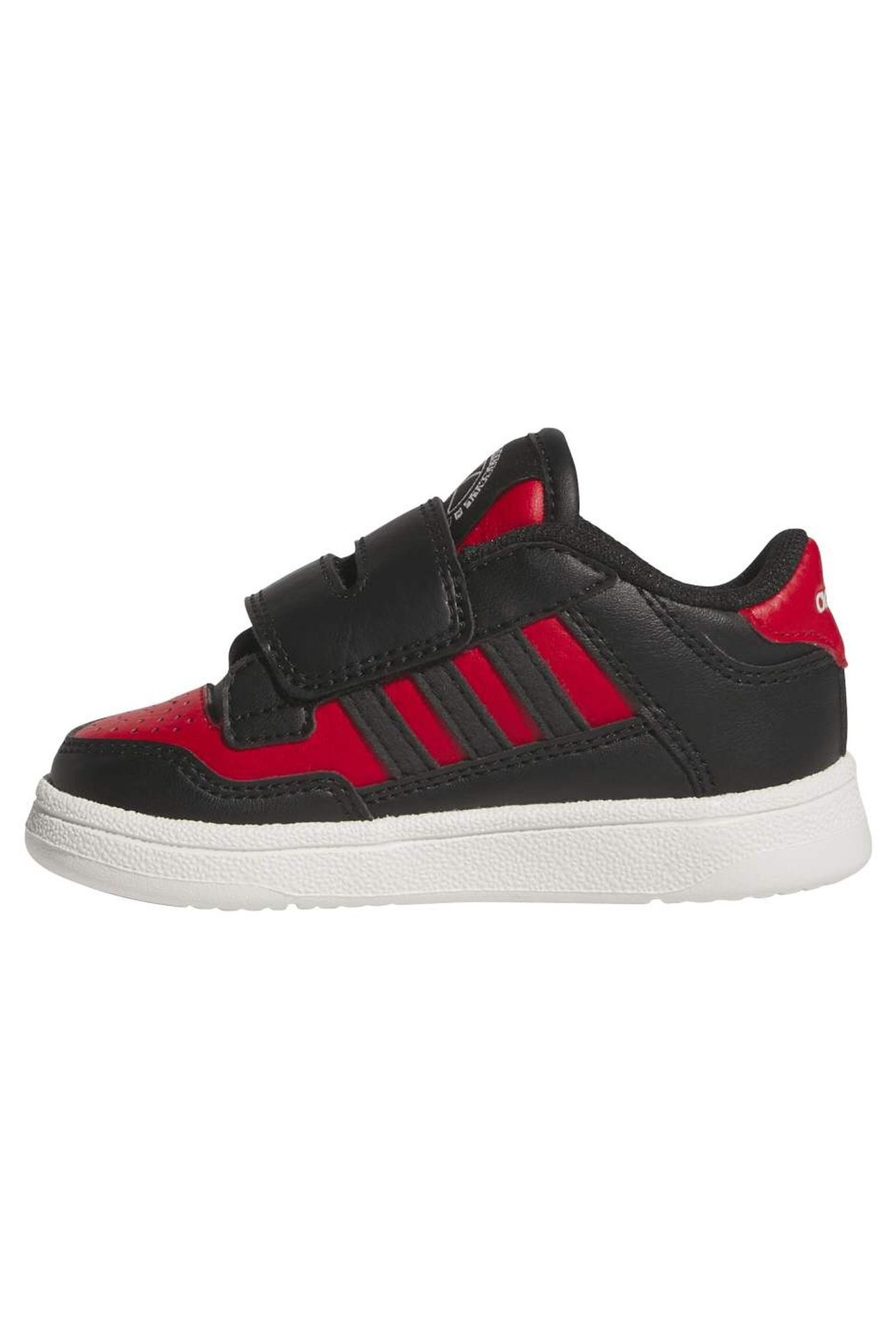 SPORTSWEAR RAPID COURT SHOES KIDS 9