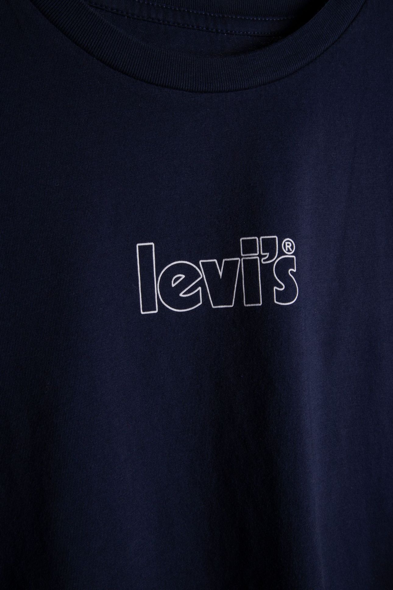 THE PERFECT TEE PEACOT LOGO 4