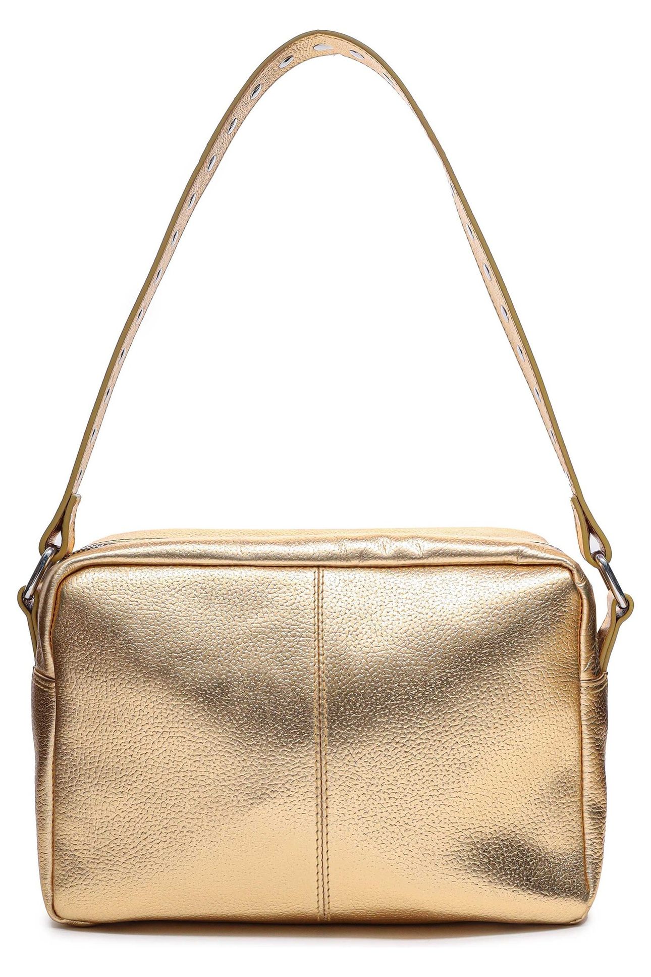 VILDA METALLIC LIGHT GOLD 2