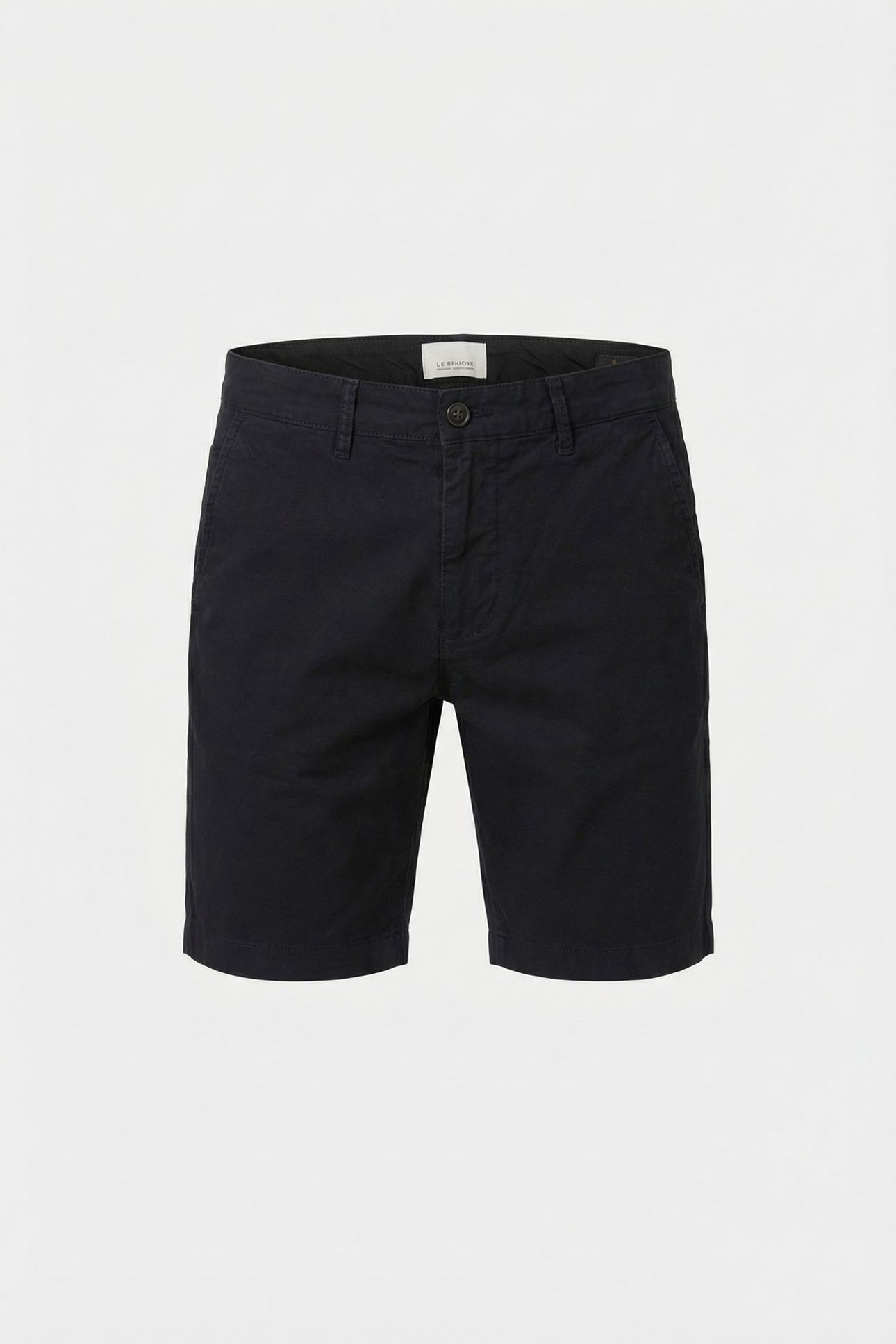 DS_MARLON SUMMER SHORT DK. NAVY DK. NAVY 3