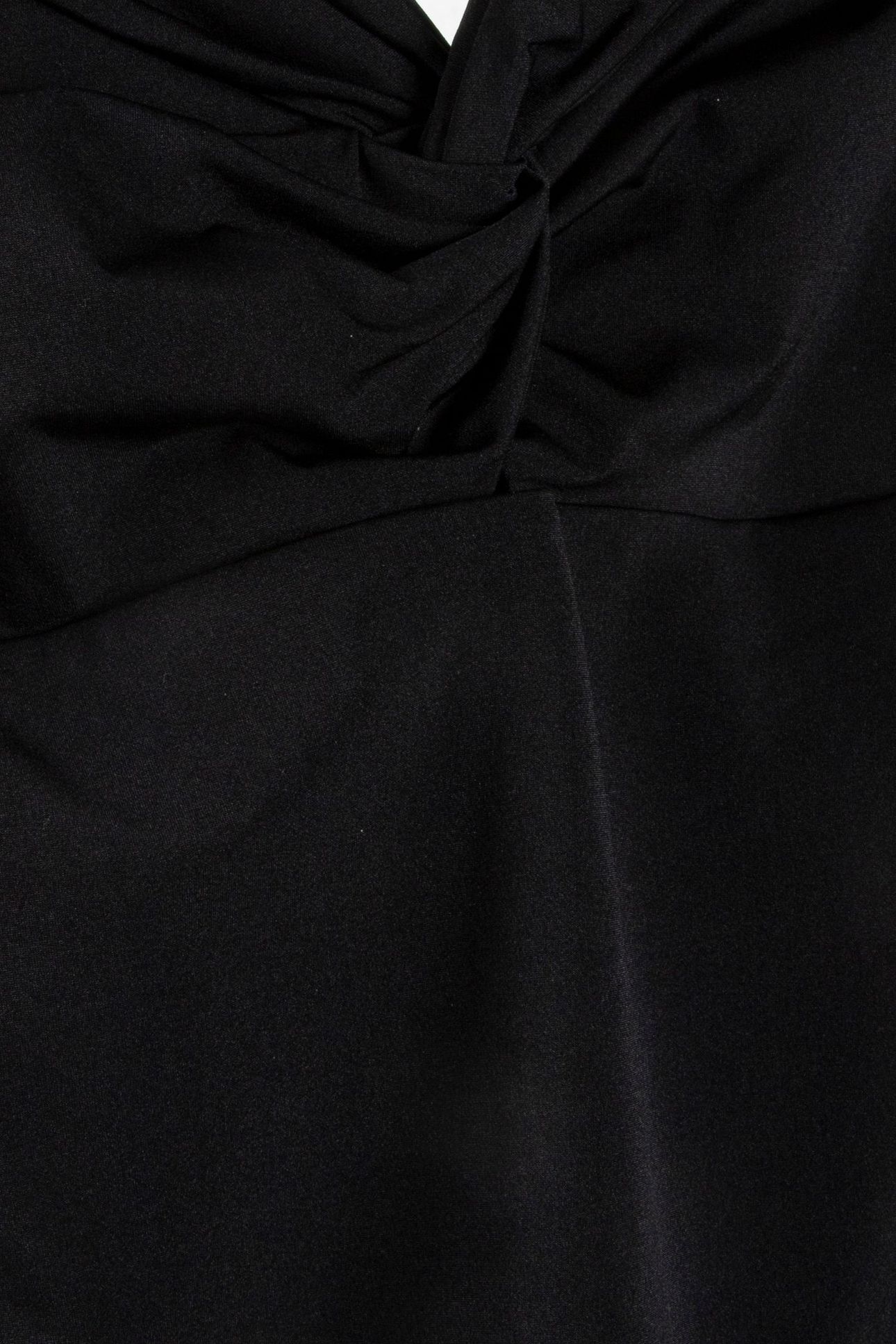 PAULINE SWIMSUIT BLACK 5