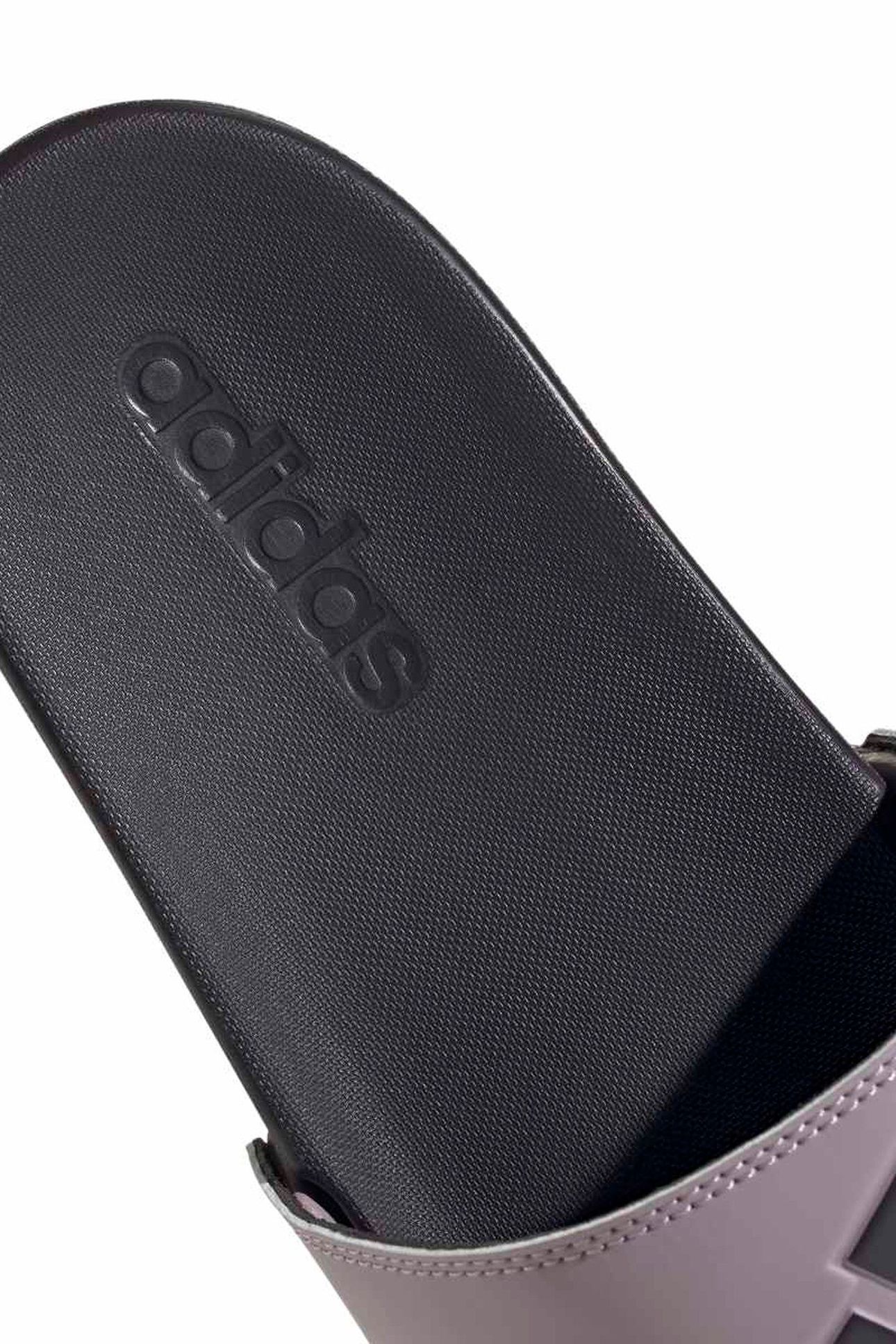 SPORTSWEAR UNISEX ADILETTE COMFORT SLIDES 5