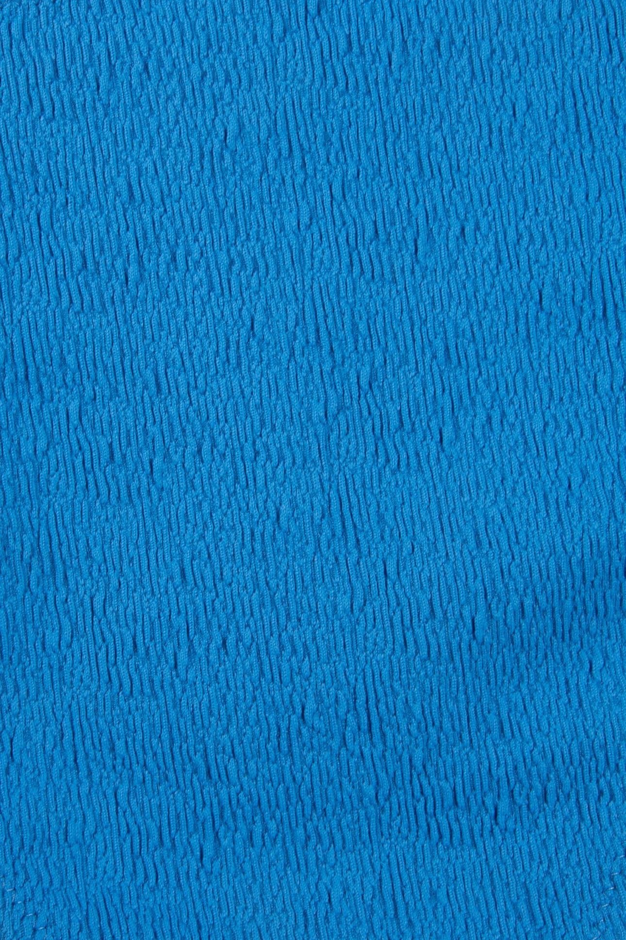 REGULAR BIKINI BOTTOM MADEIRA STRUCTURE BLUE MADEIRA STRUCTU 4