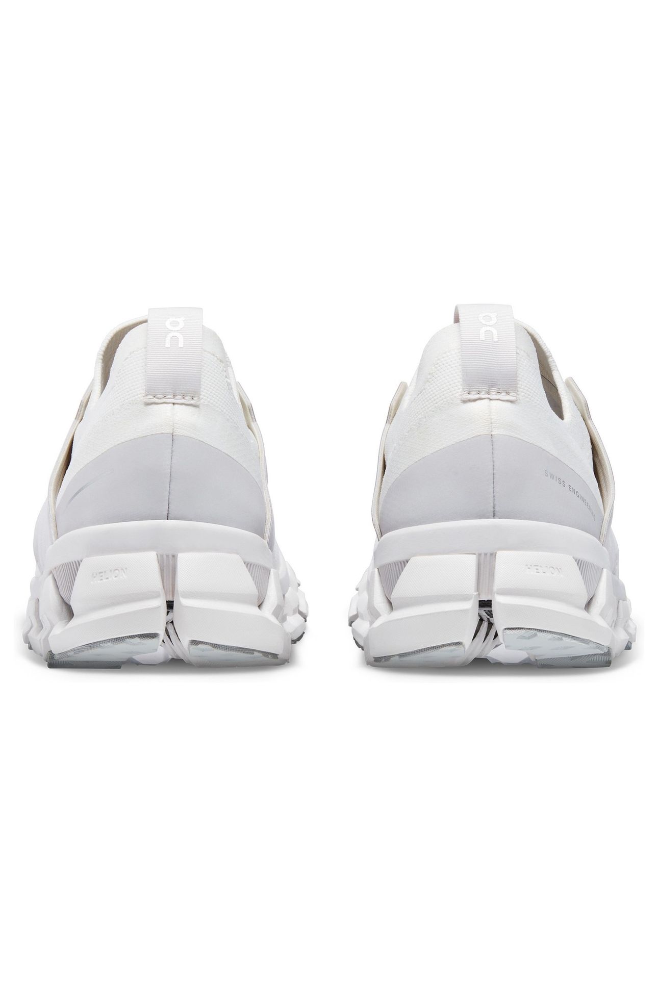 CLOUDSWIFT 3 W WHITE | FROST 3
