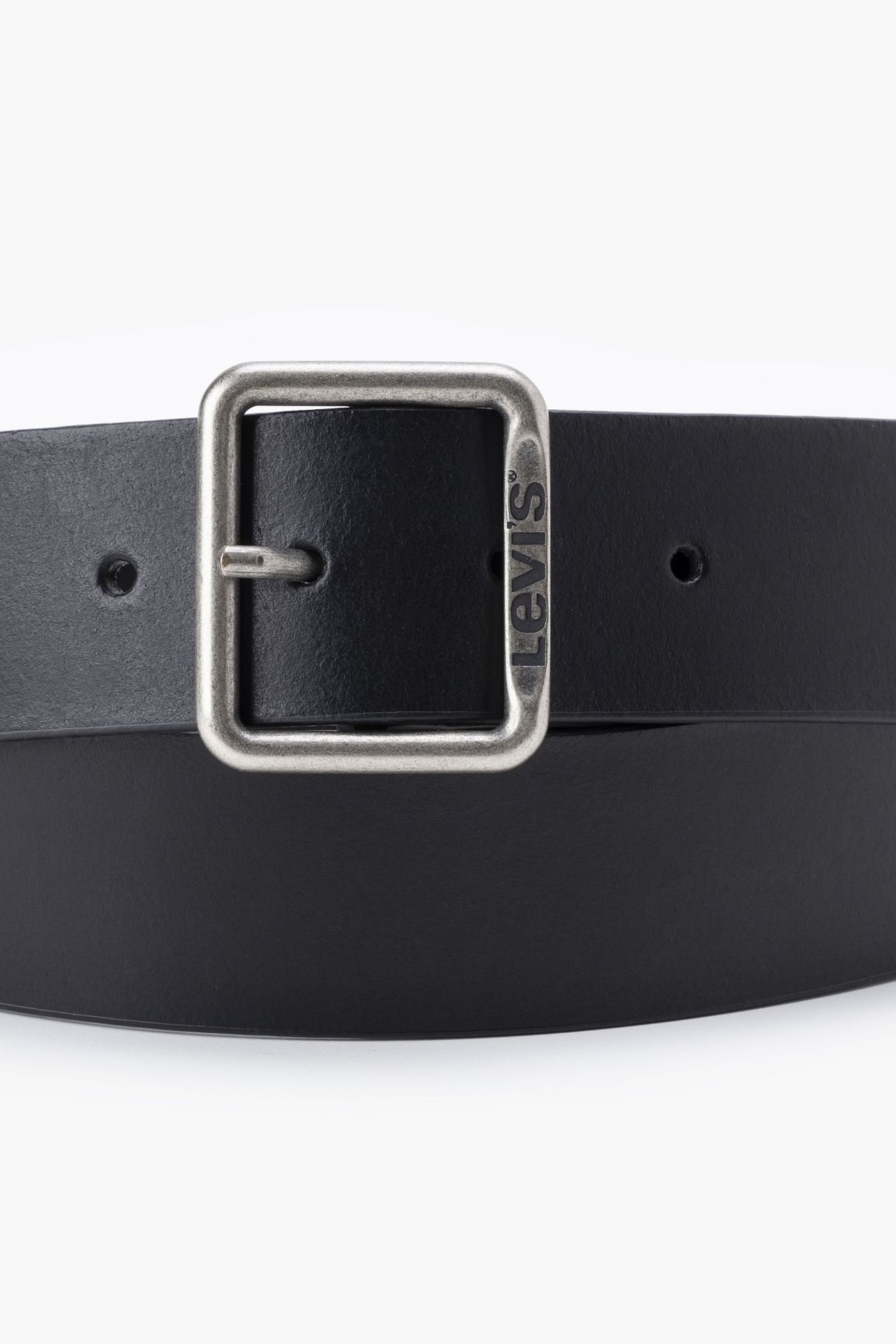 PARKER BELT 2
