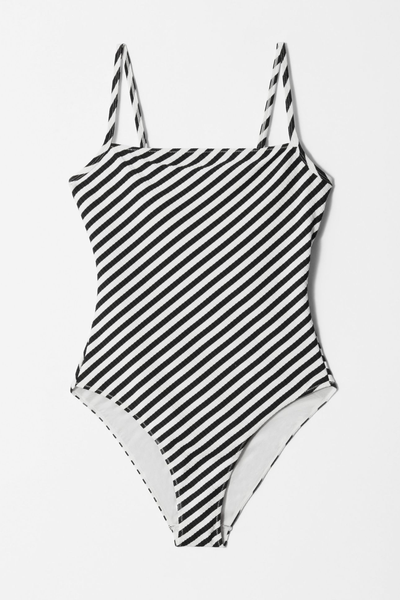 CABO SWIMSUIT BLACK 3