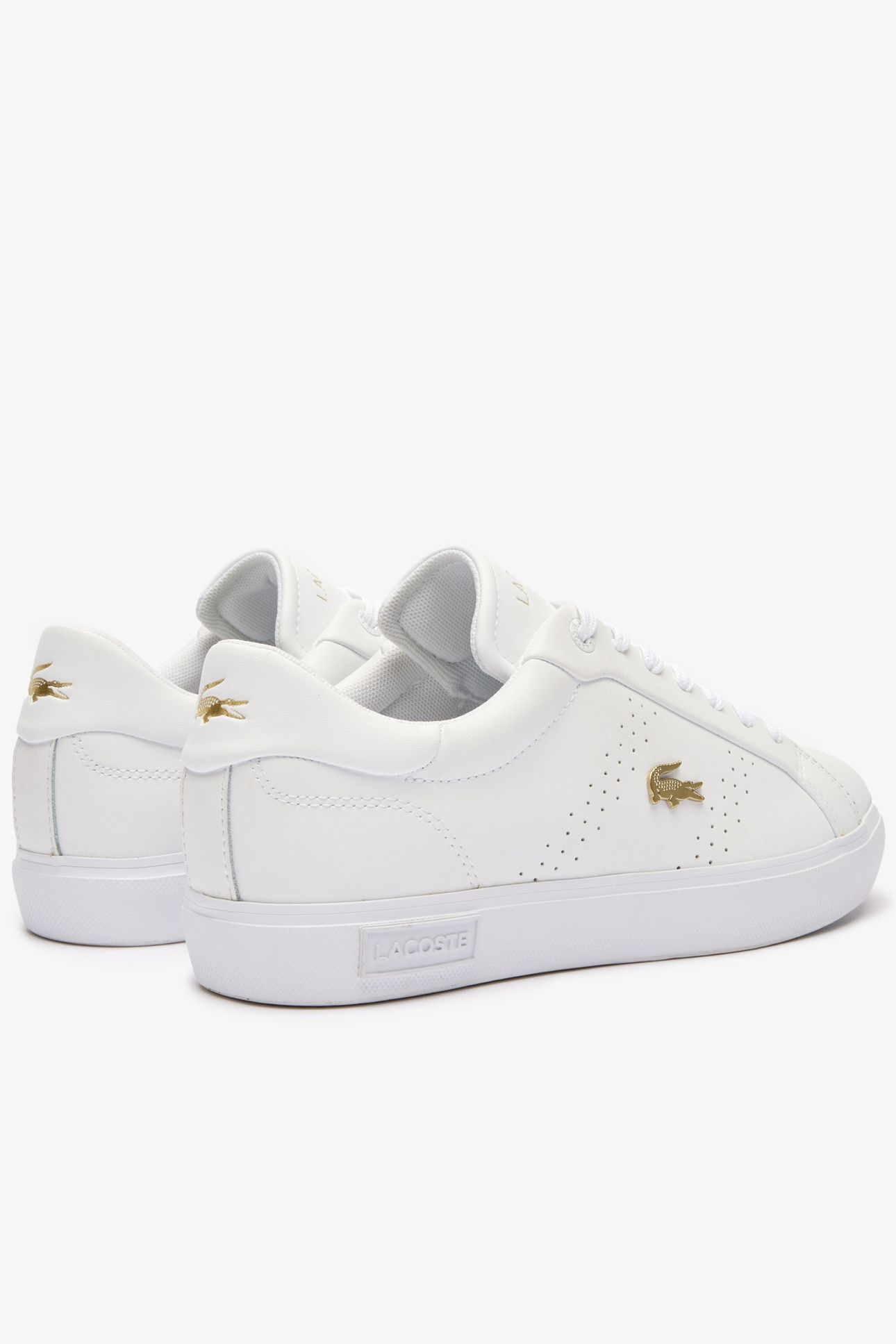 POWERCOURT SNEAKER 3