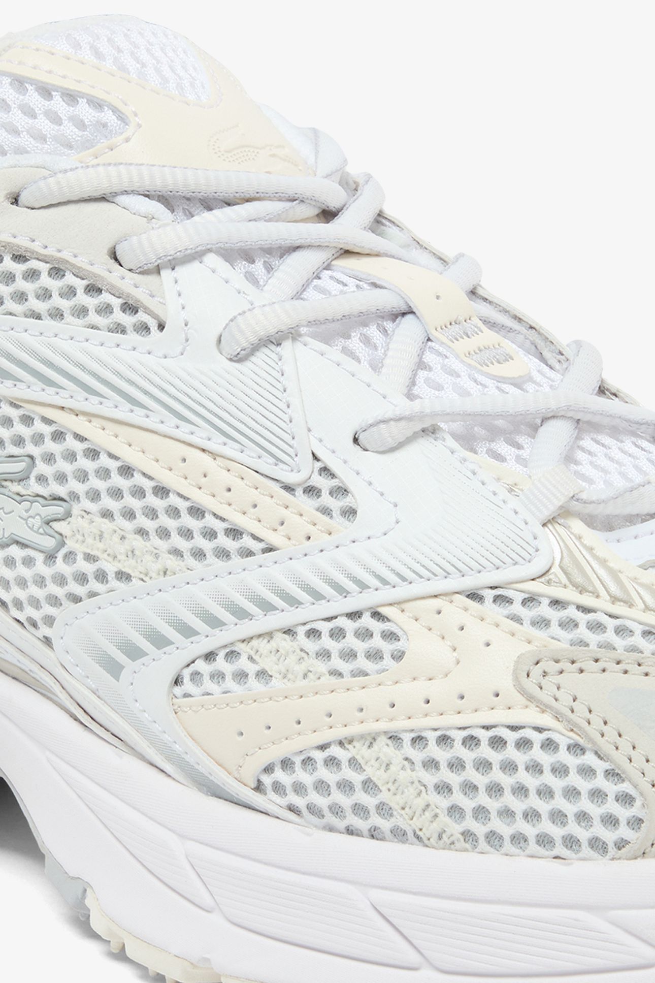 NEO SHOT SNEAKER 4