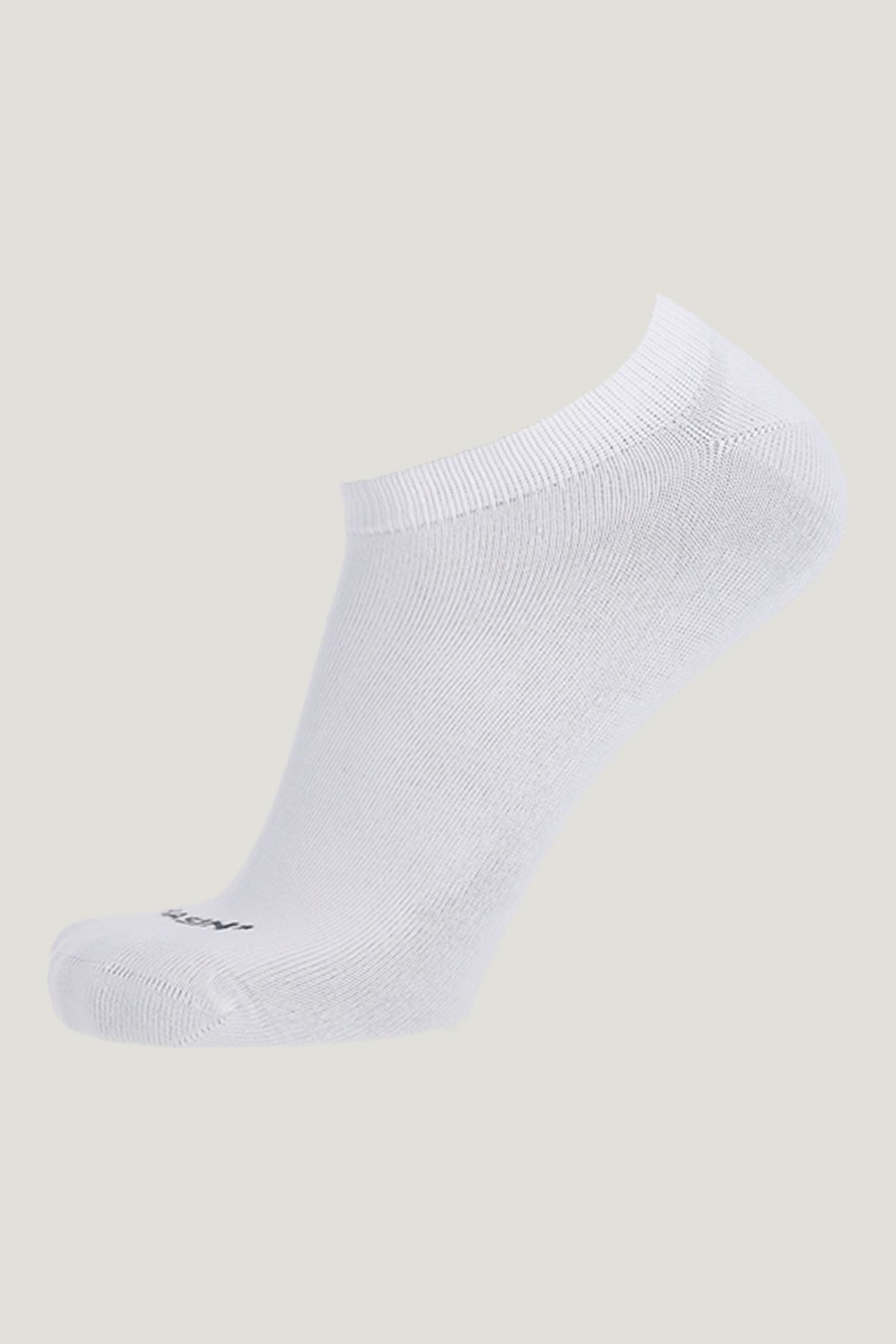 ANKLE BRIGHT WHITE 4