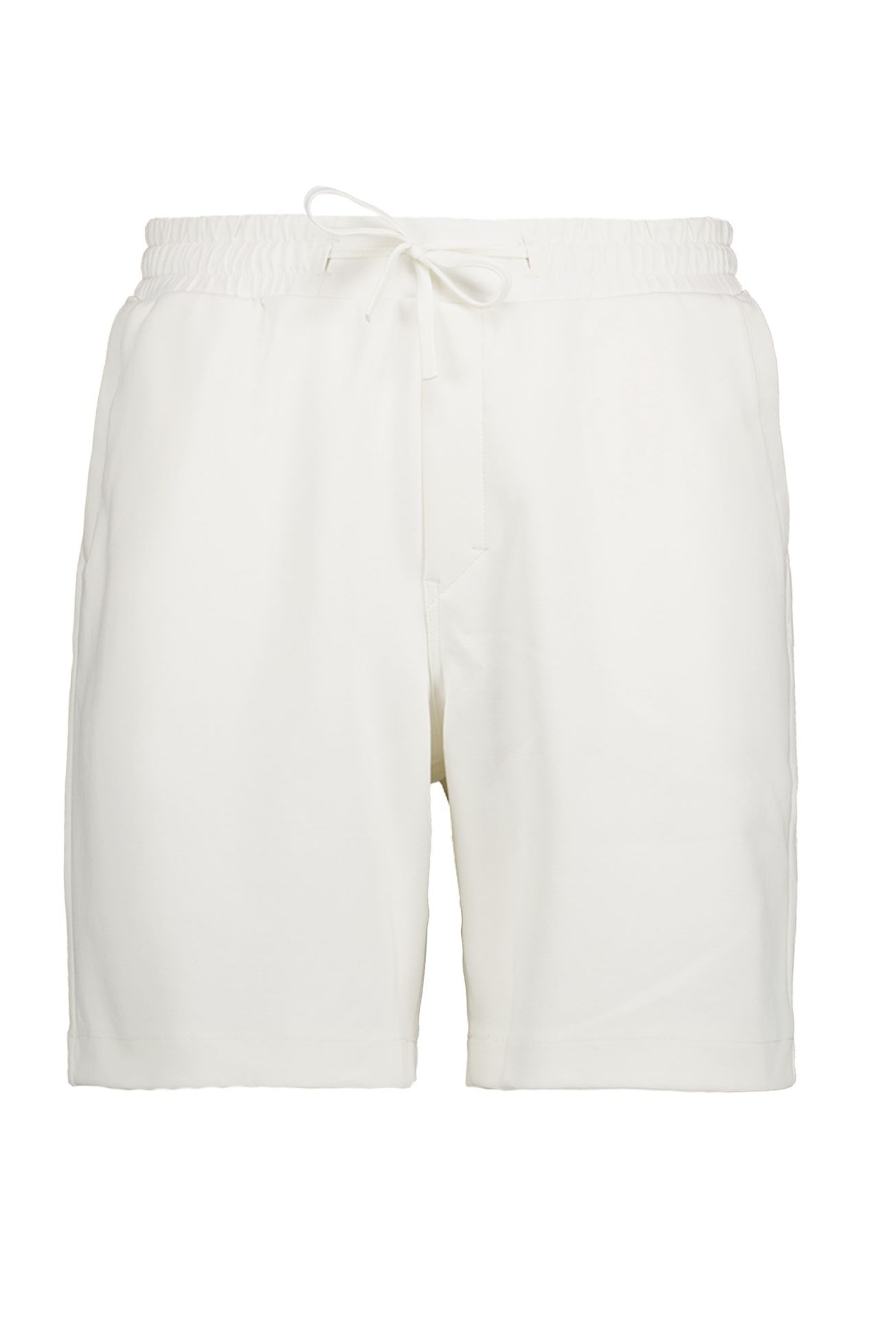 STAVO.S SCUBA BERMUDA/SHORT MARSHMALLOW 6