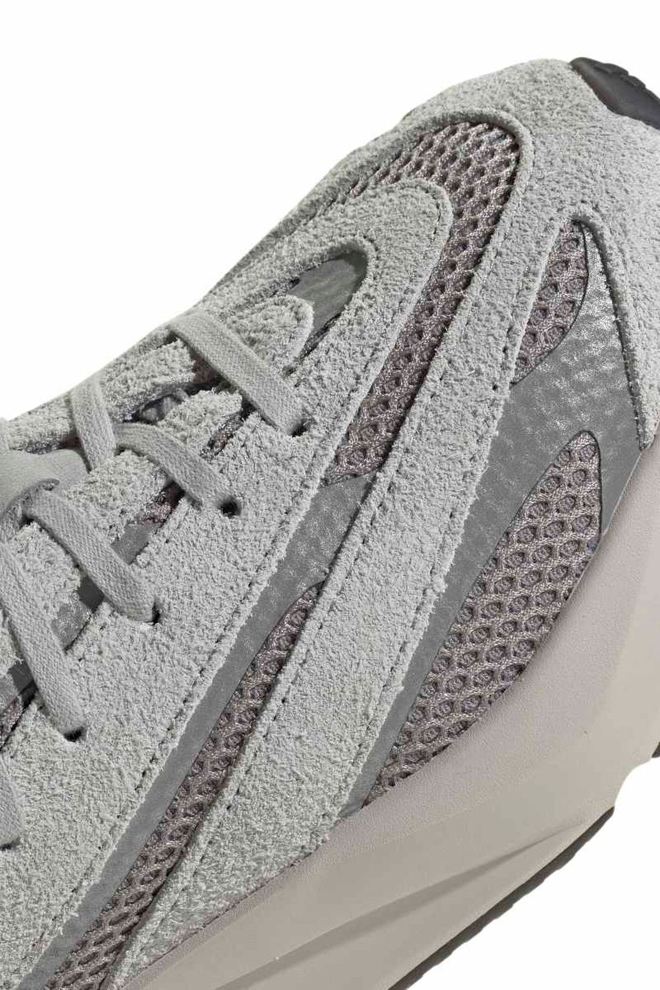 SPORTSWEAR LIGHTBLAZE SHOES 7