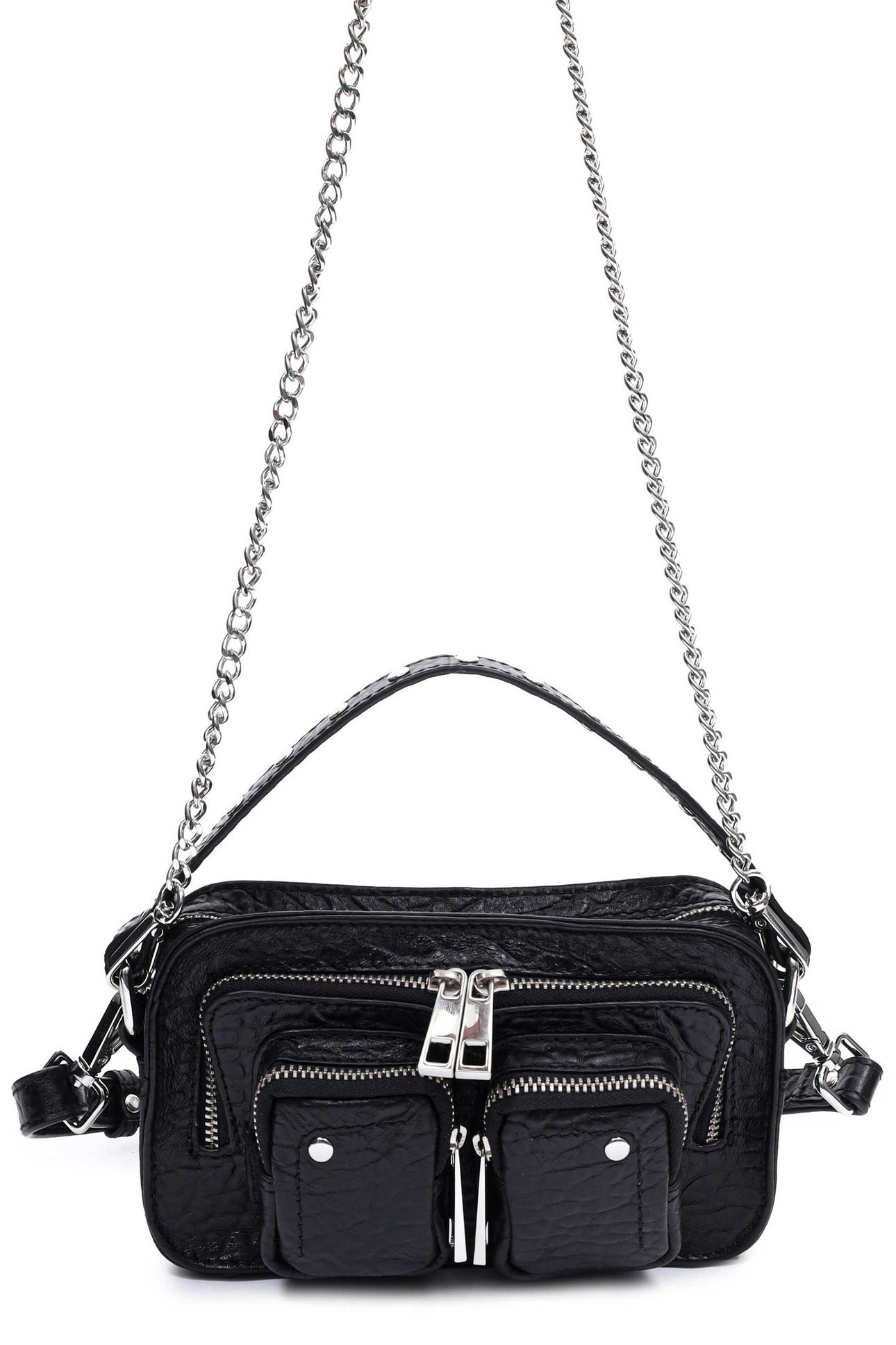 HELENA NEW ZEALAND BLACK 2