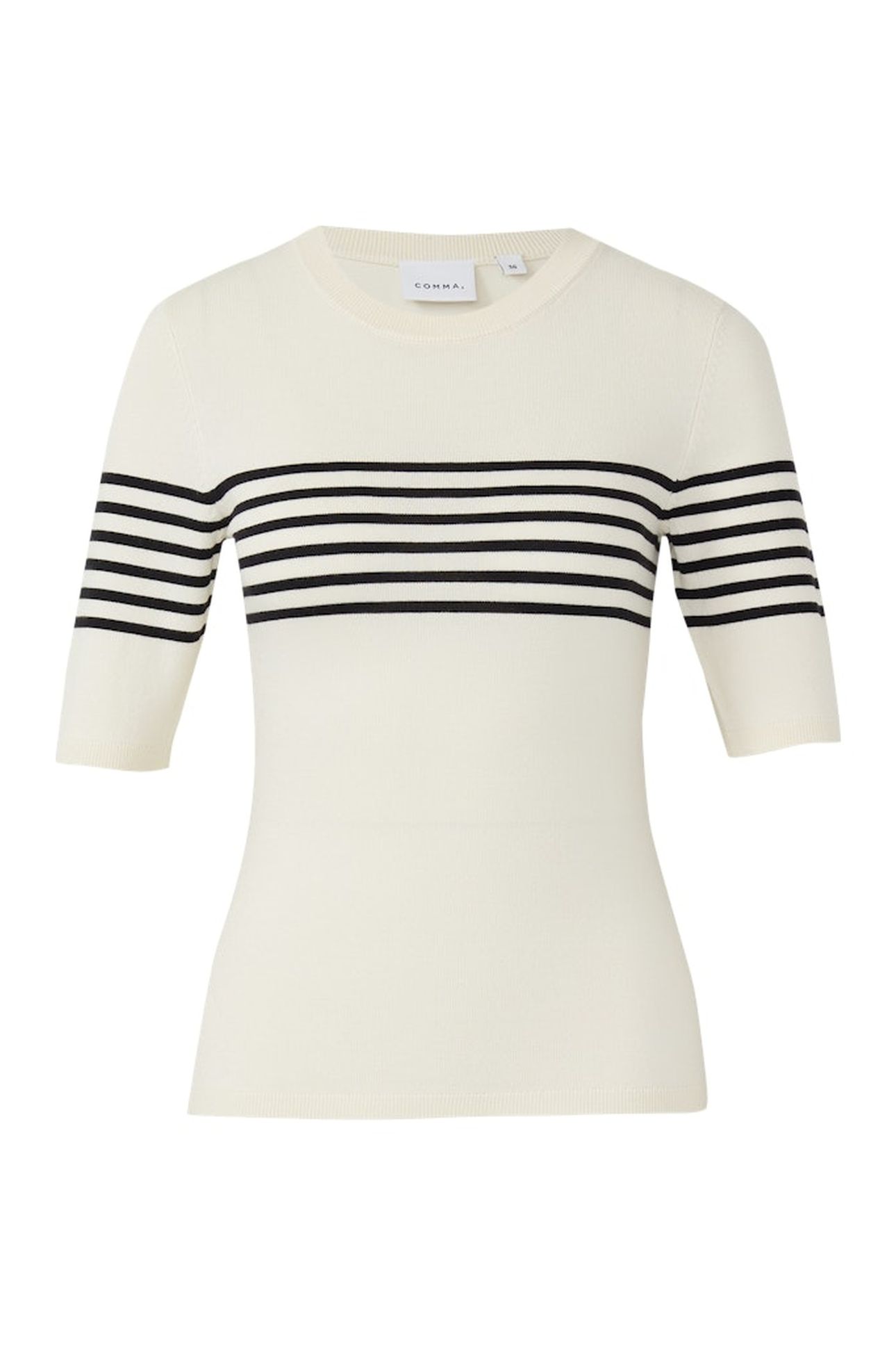 PULLOVERS OFFWHITE 4