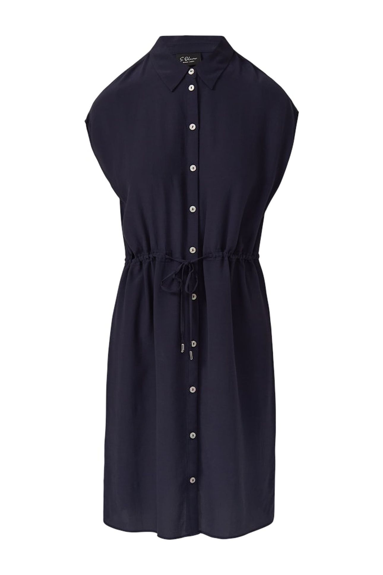 DRESSES MARINE 8