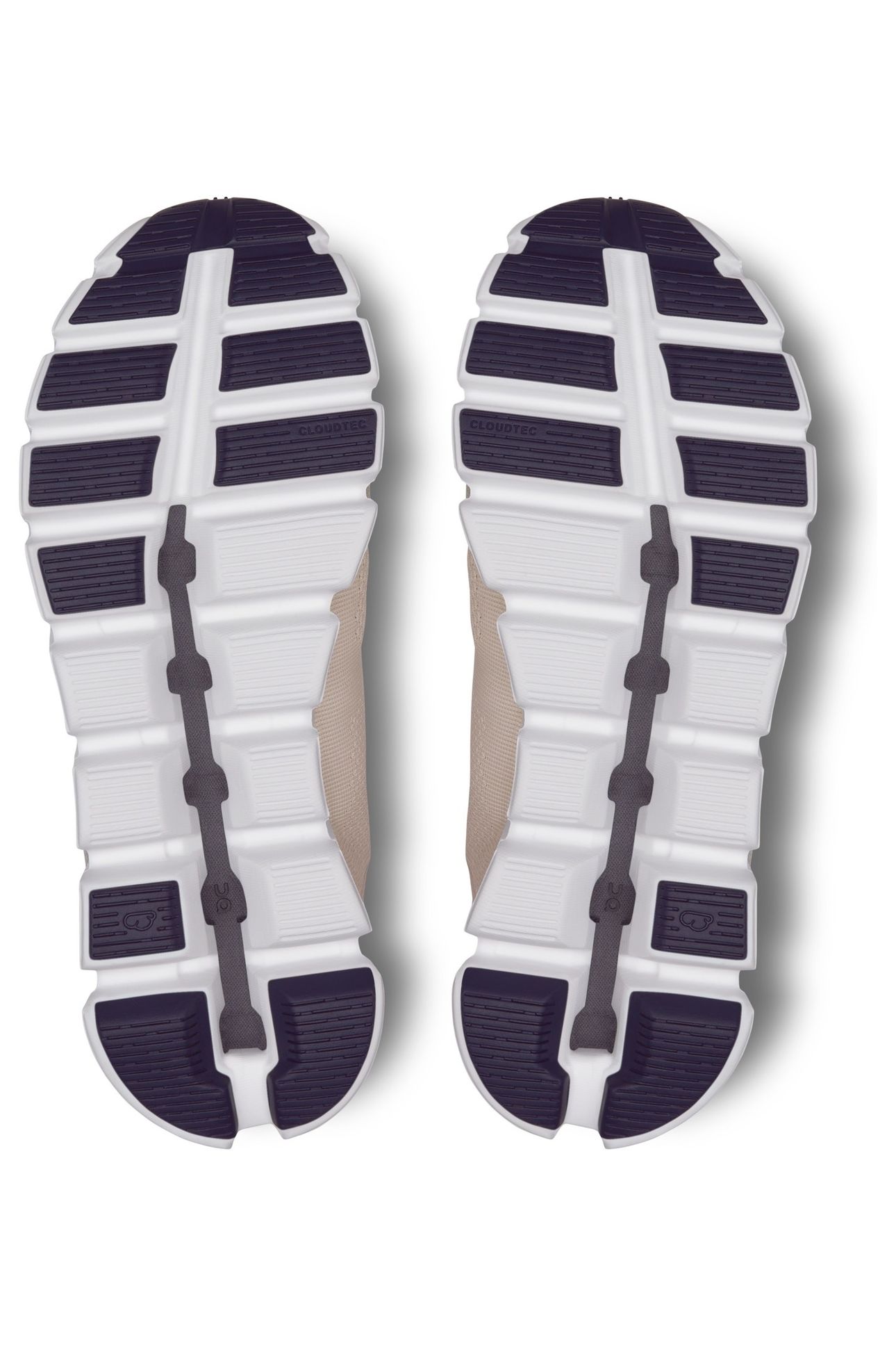 CLOUD 5 COAST W SAND | MULBERRY 6
