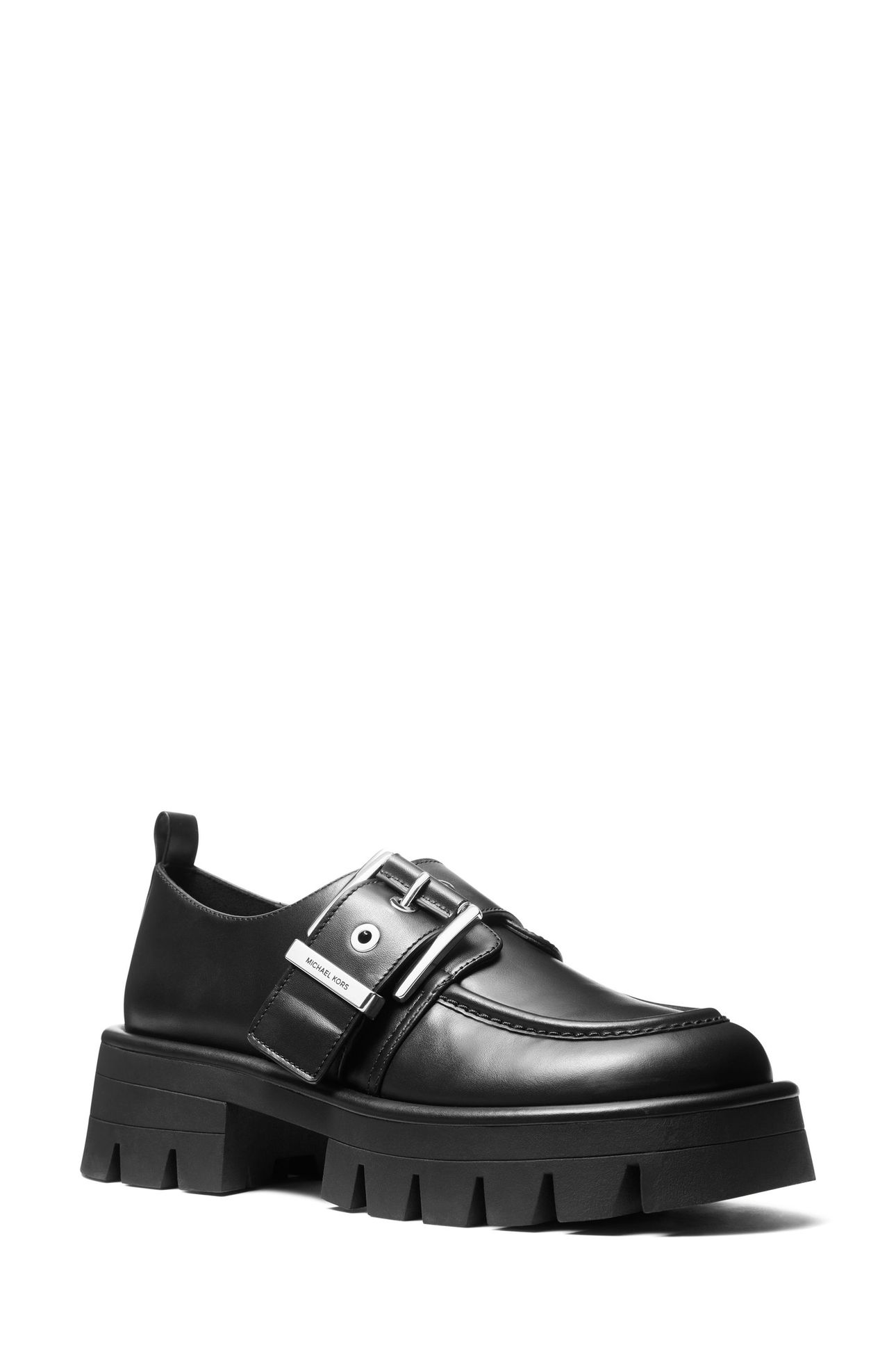 COLBY LOAFER BLACK 2
