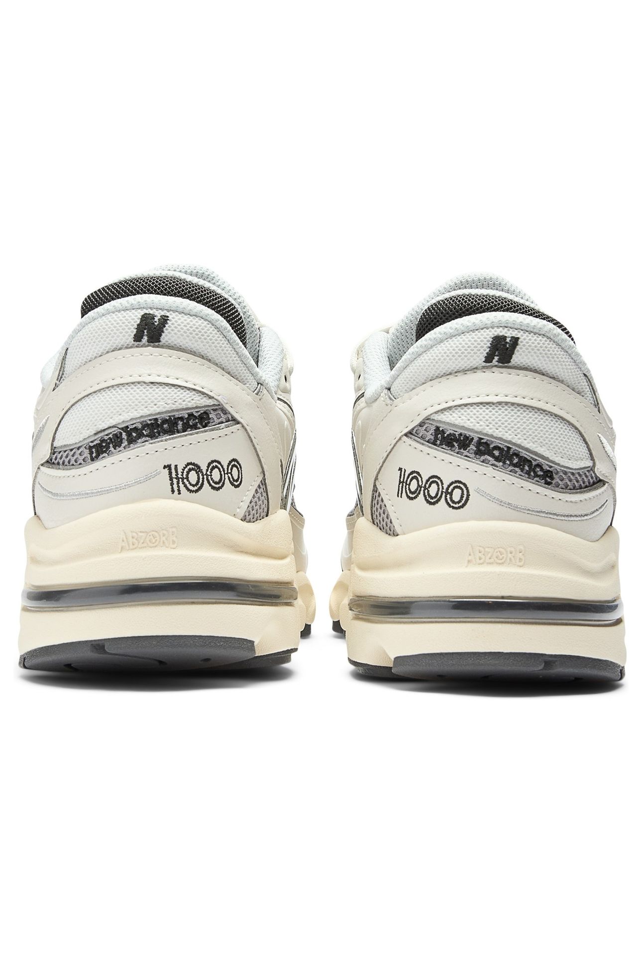 1000 SEA SALT 3
