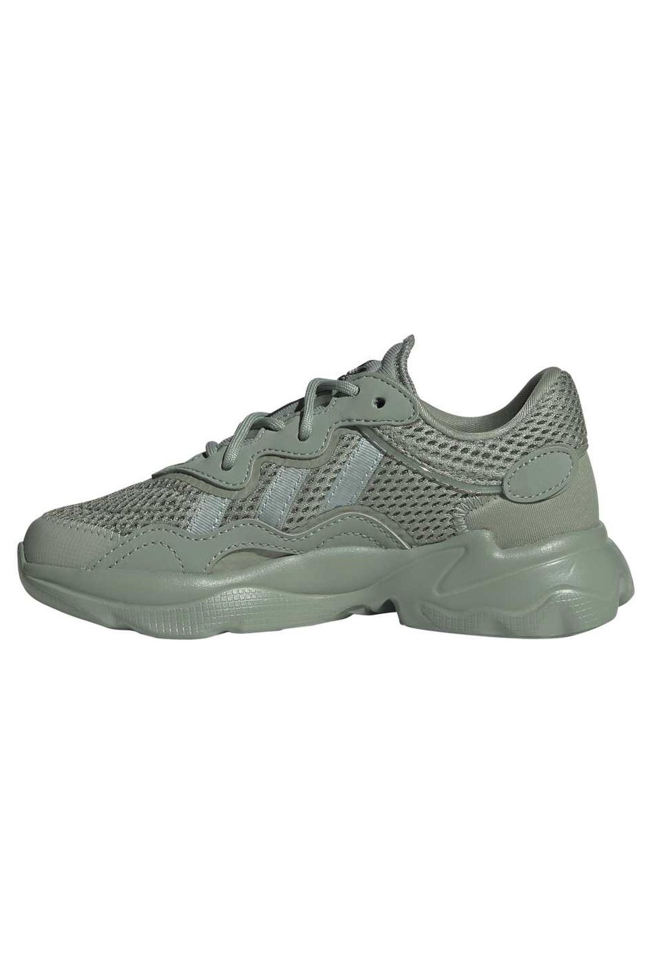 ORIGINALS OZWEEGO SHOES KIDS 4