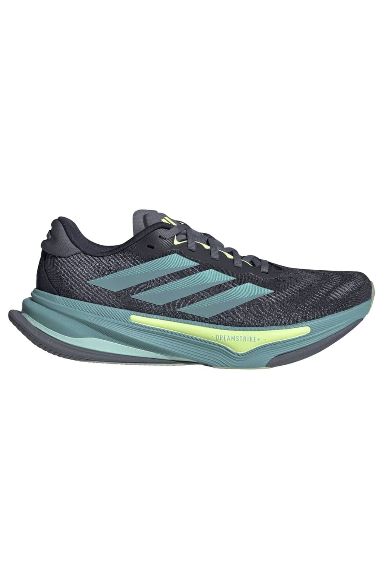 PERFORMANCE UNISEX SUPERNOVA PRIMA 2 SHOES 1