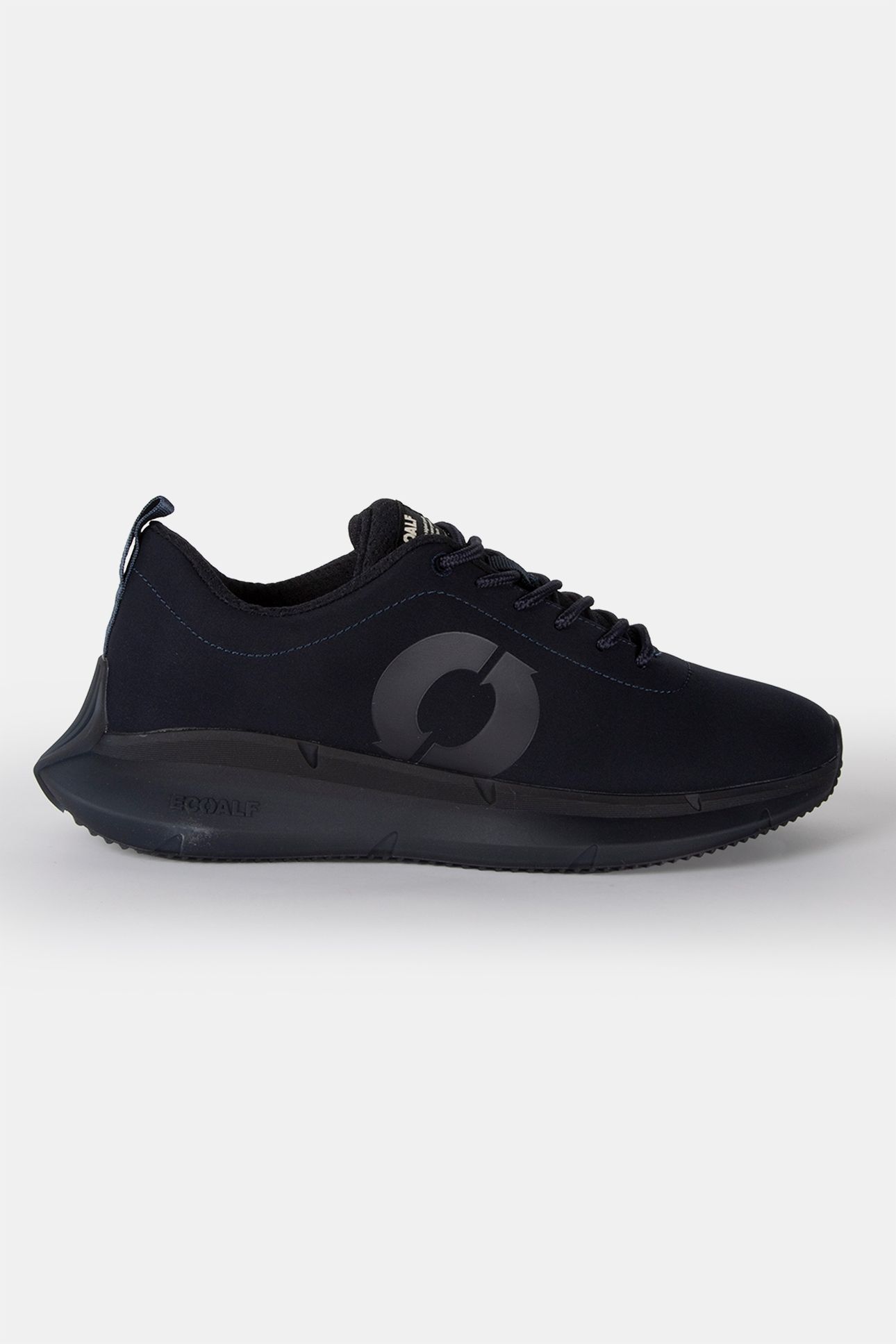 VERONA SNEAKERS DEEP NAVY 1