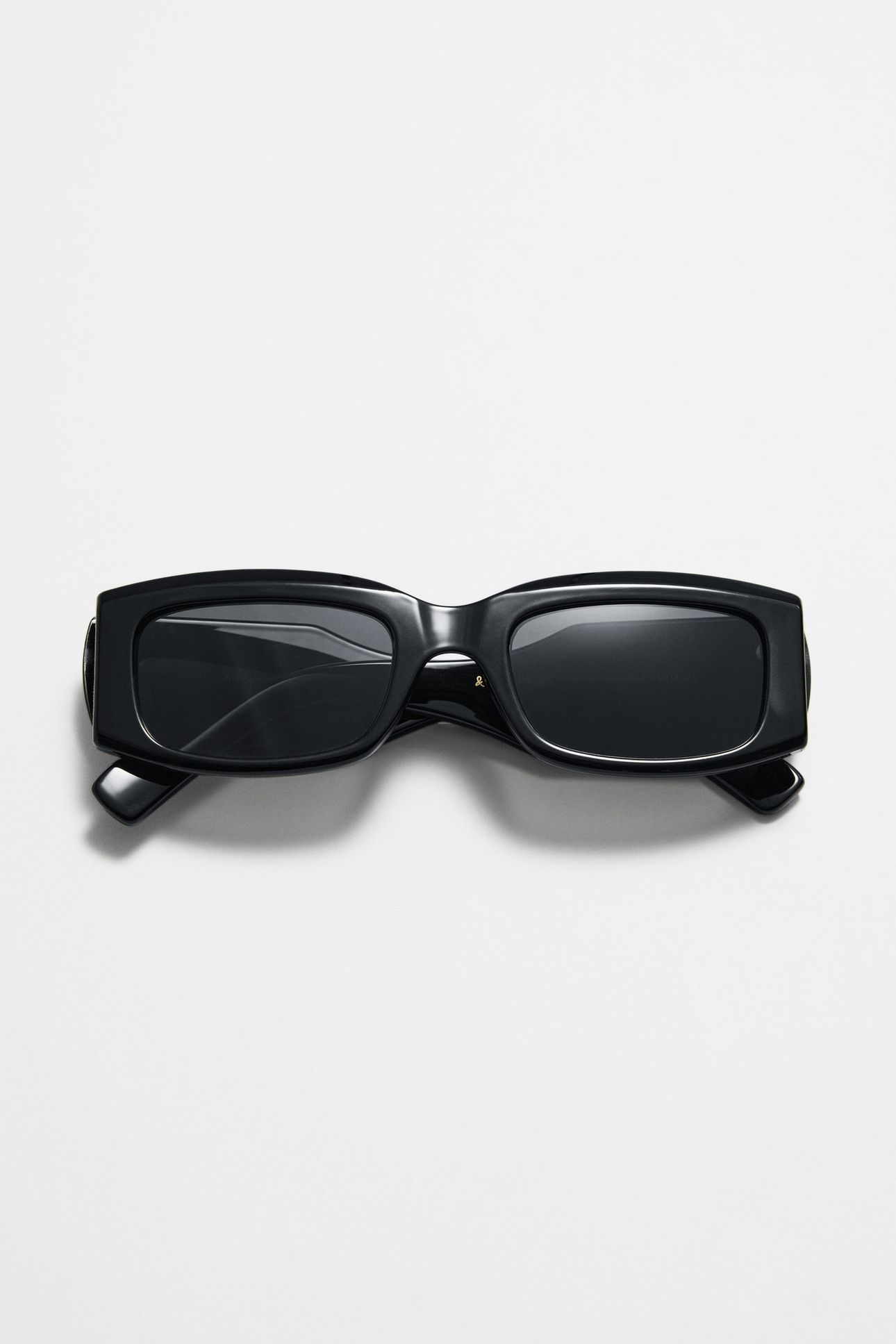 JACK SUNGLASSES BLACK 4