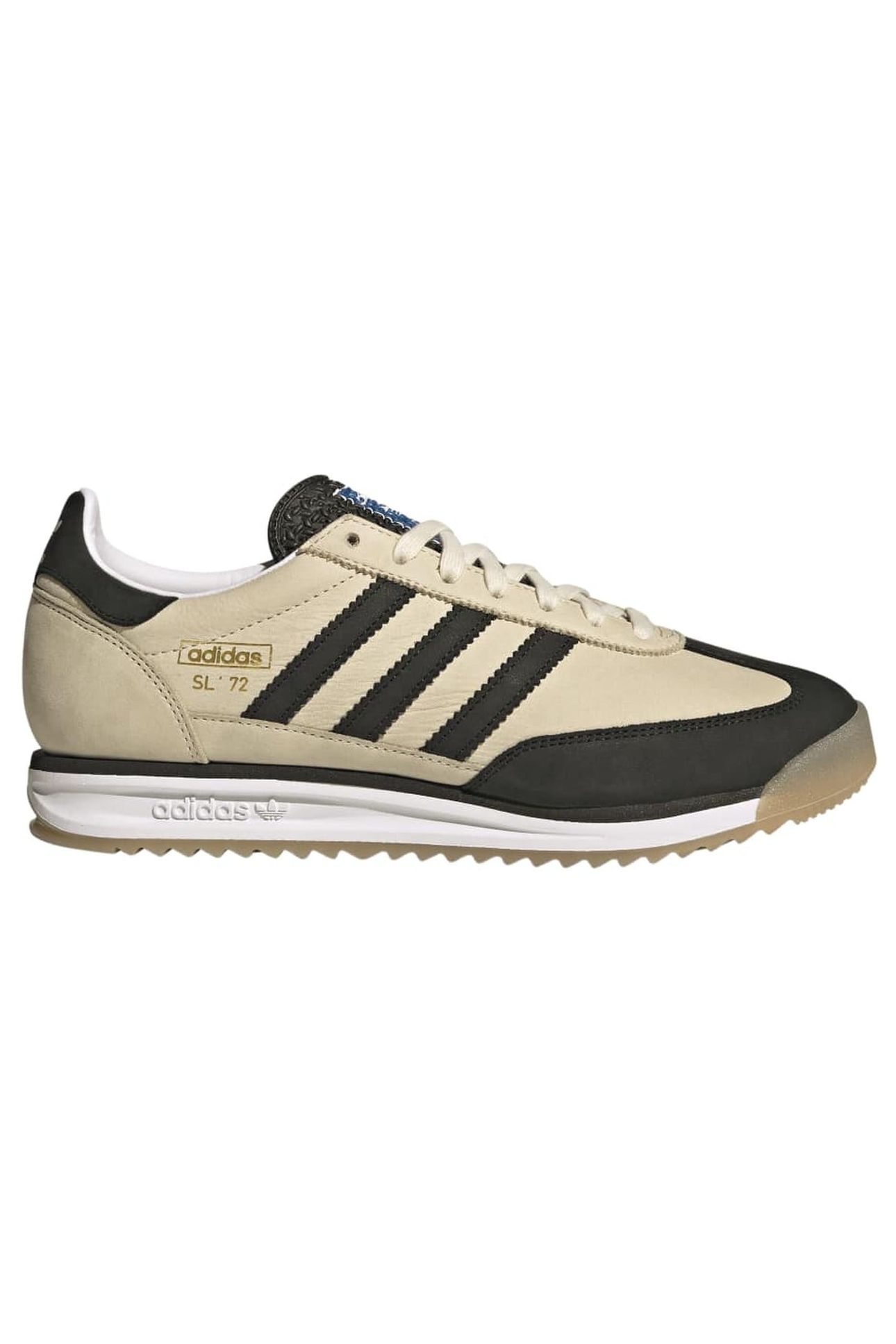 ORIGINALS UNISEX SL 72 RS SHOES 1