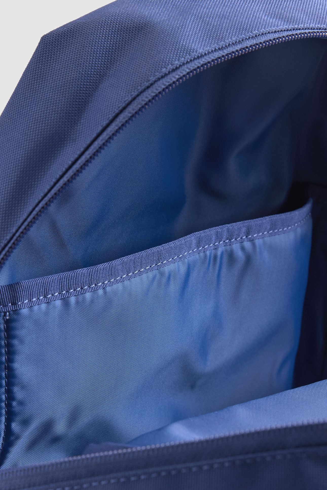 BASIC BACKPACK SODALITE BLUE 3