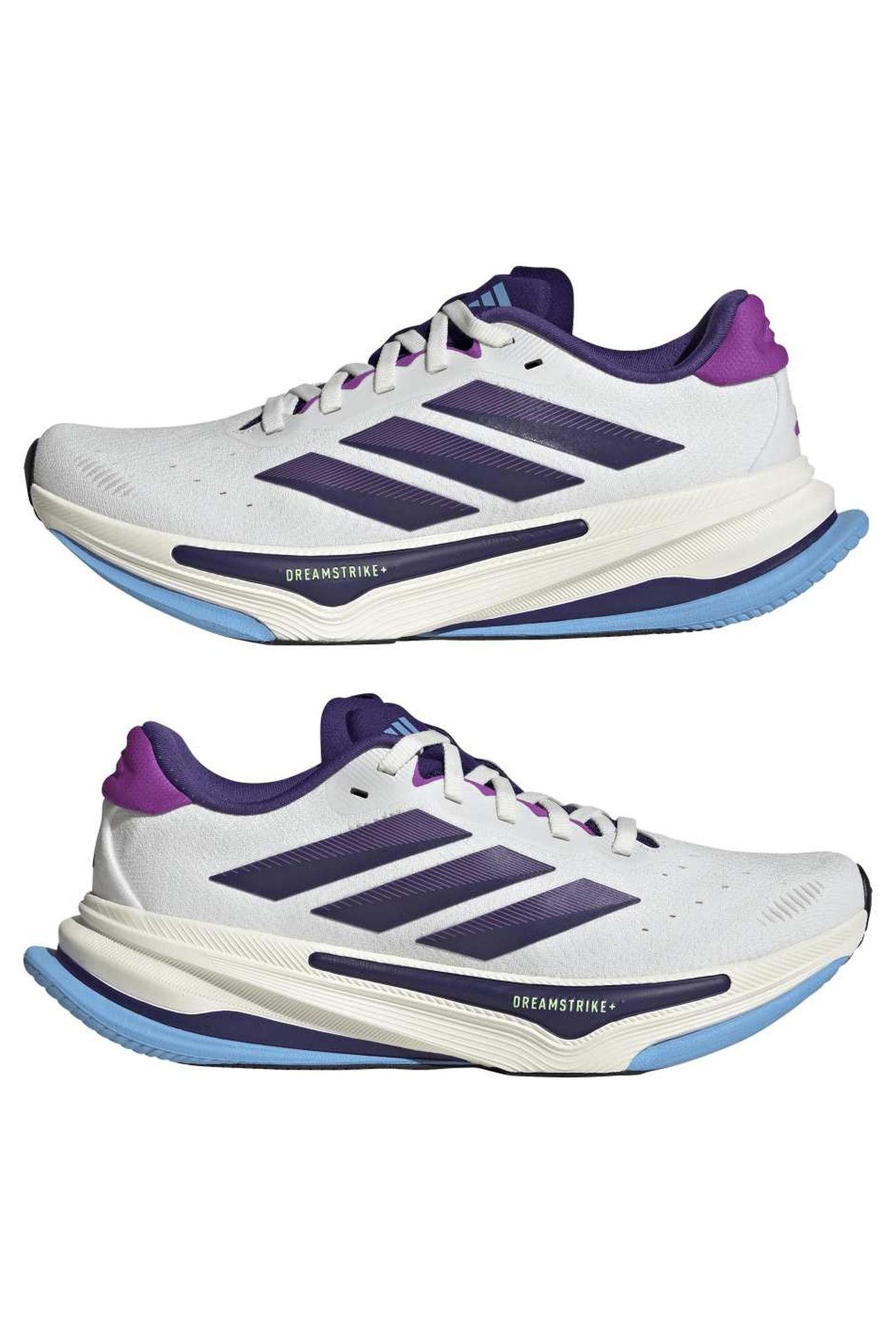 PERFORMANCE SUPERNOVA PRIMA 2 SHOES 6