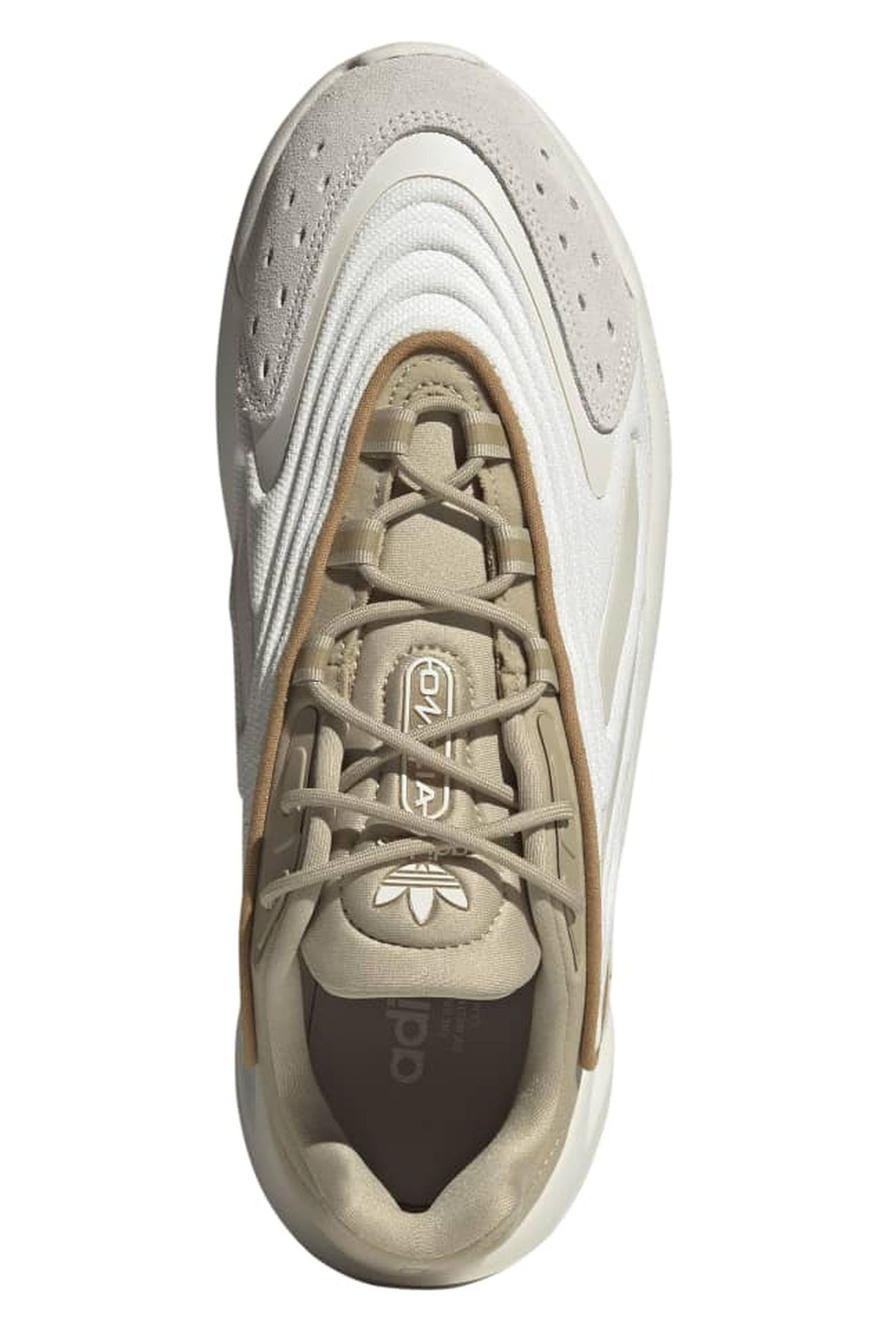ORIGINALS UNISEX OZELIA SHOES 5