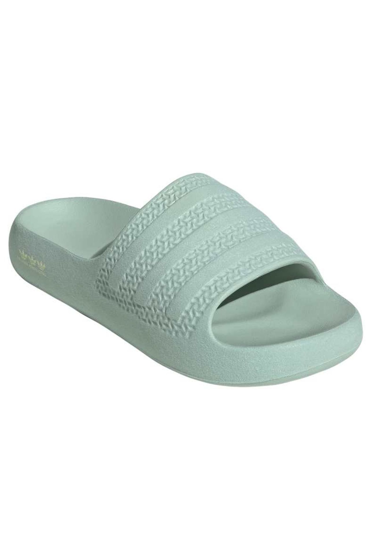 ORIGINALS ADILETTE AYOON SLIDES 3