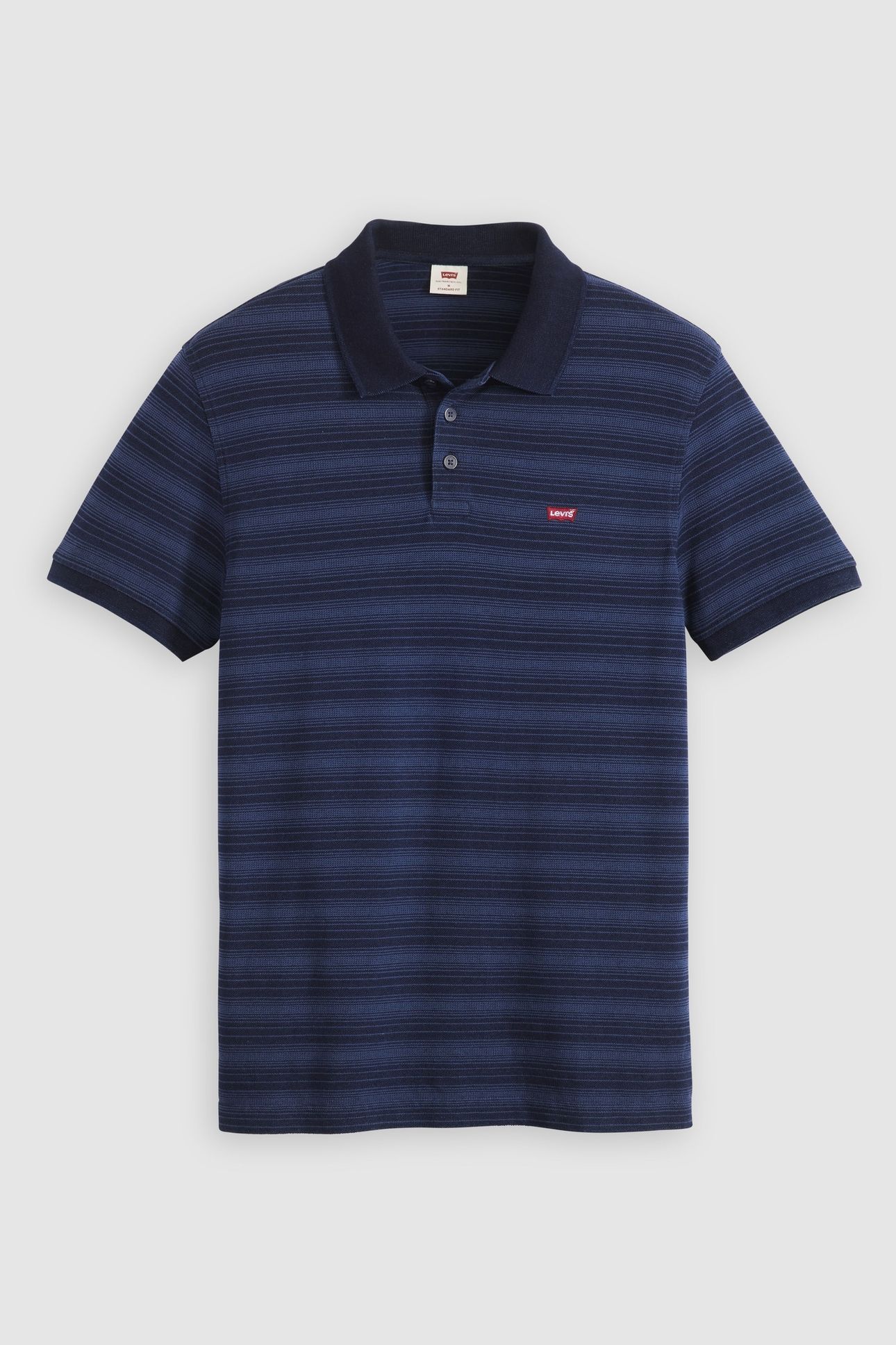 HOUSEMARK POLO SHIRT 4