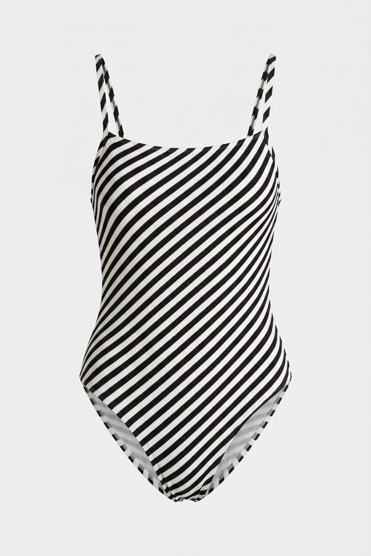 CABO SWIMSUIT BLACK 4