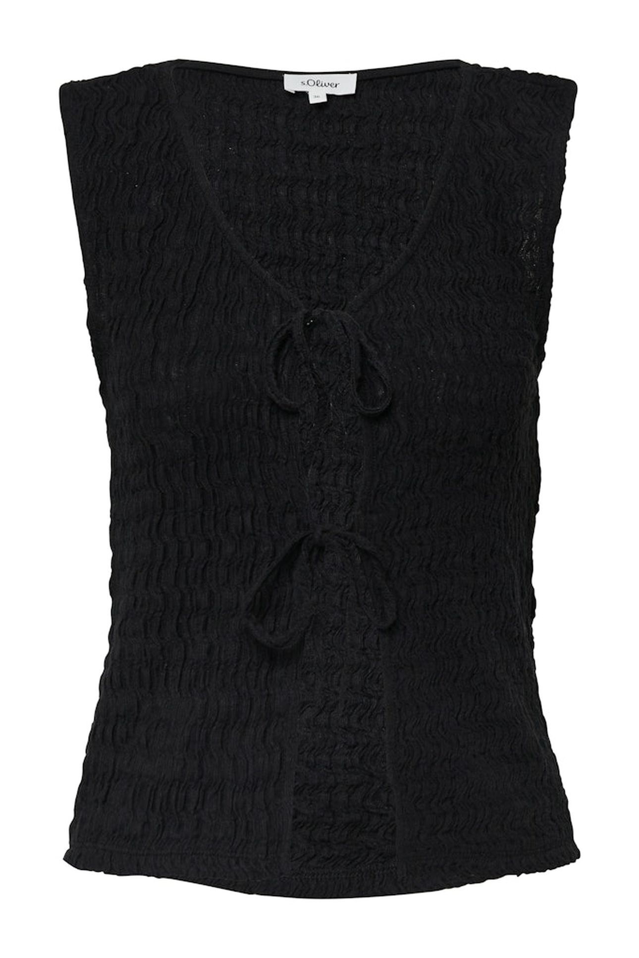 JACKETS INDOOR BLACK 7