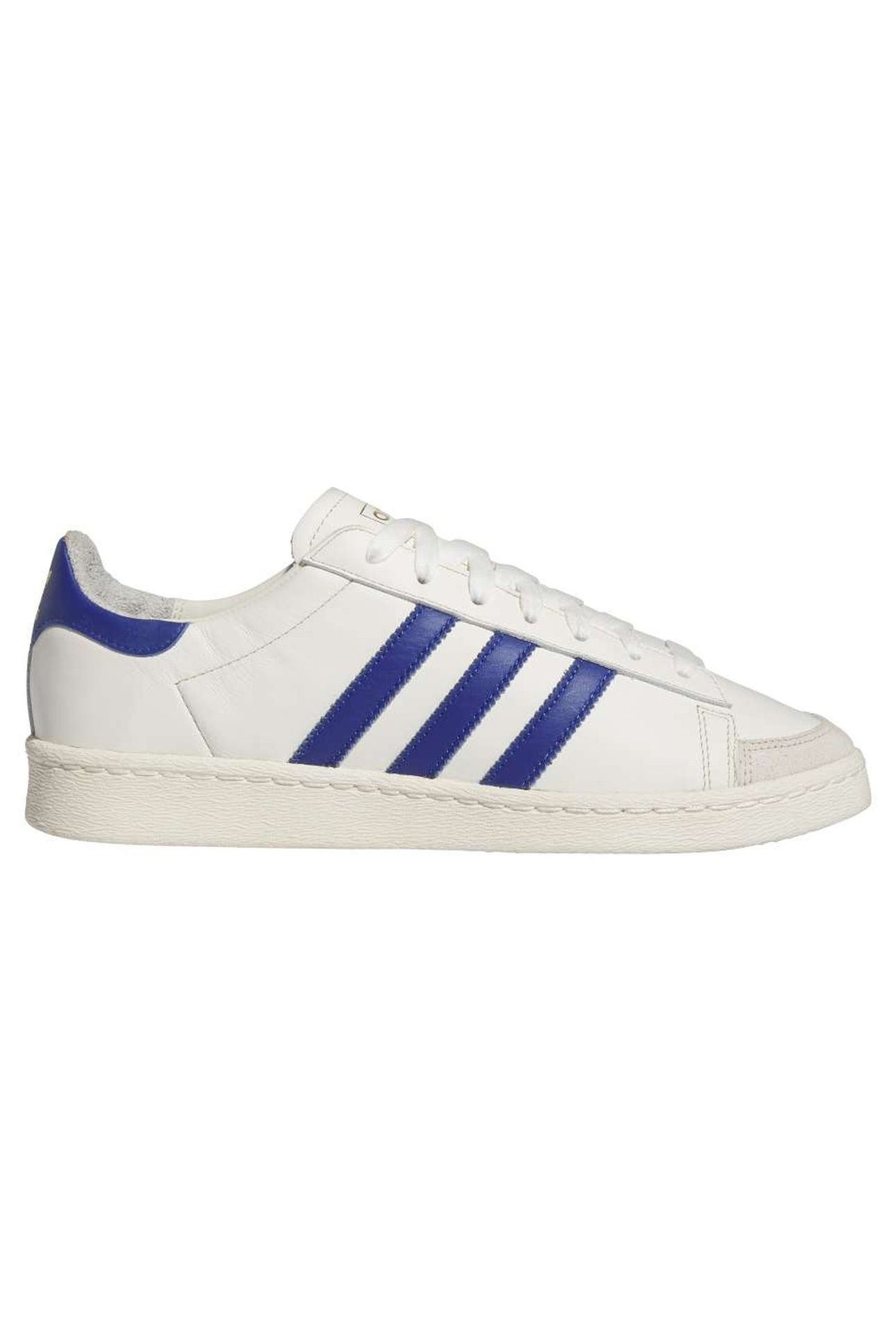 ORIGINALS UNISEX JABBAR OG LO SHOES 1