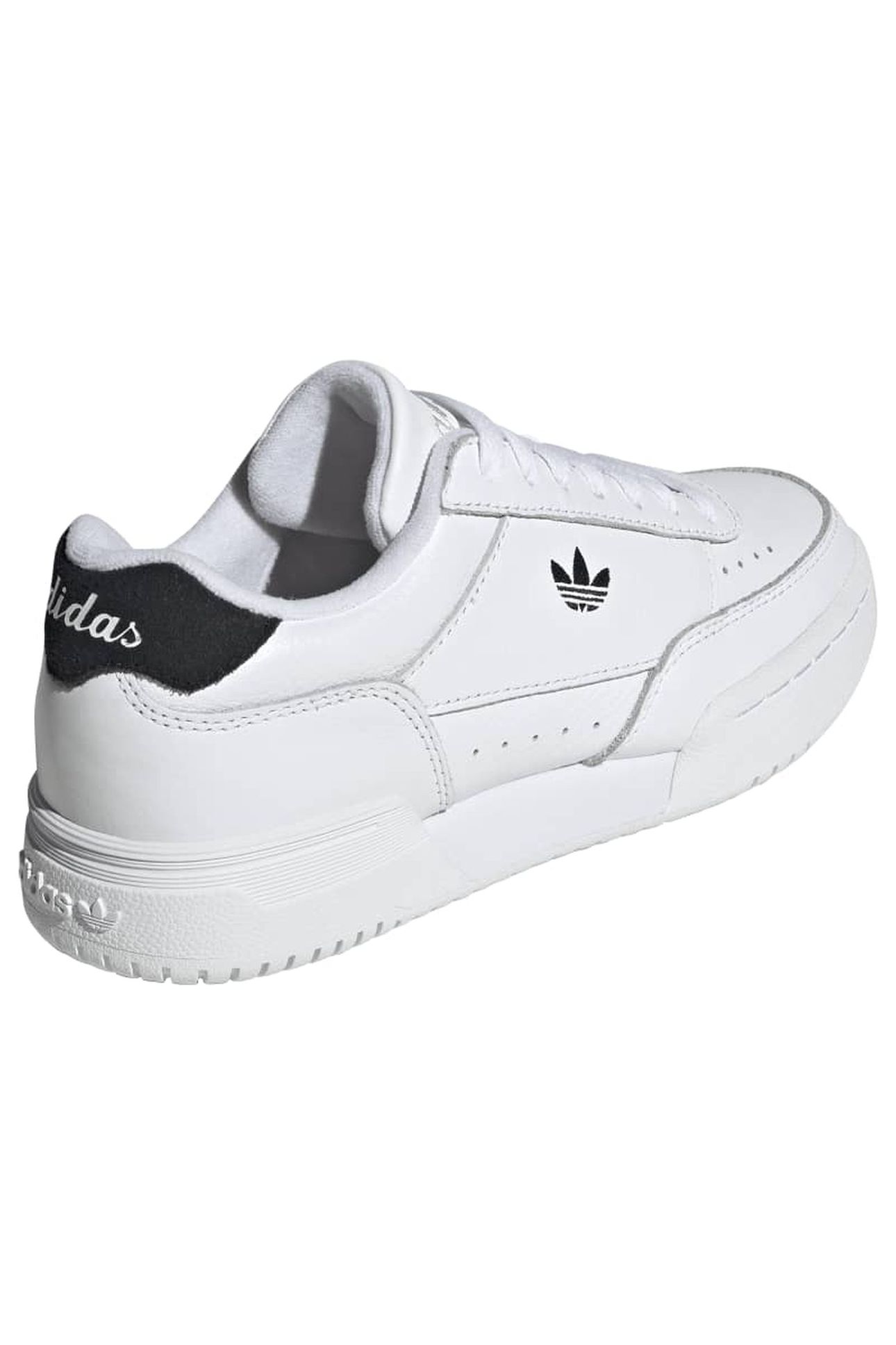 ORIGINALS COURT SUPER SHOES 3